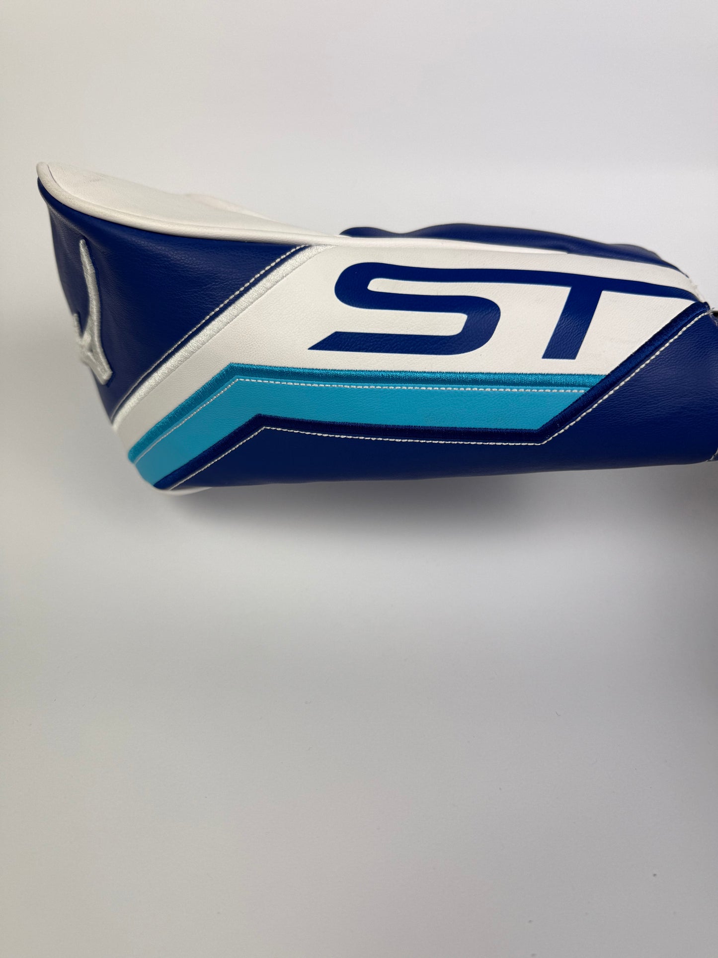 Mizuno STZ 230 15 Degree 3 Wood BRAND NEW IN PLASTIC - Right Handed (42.75")