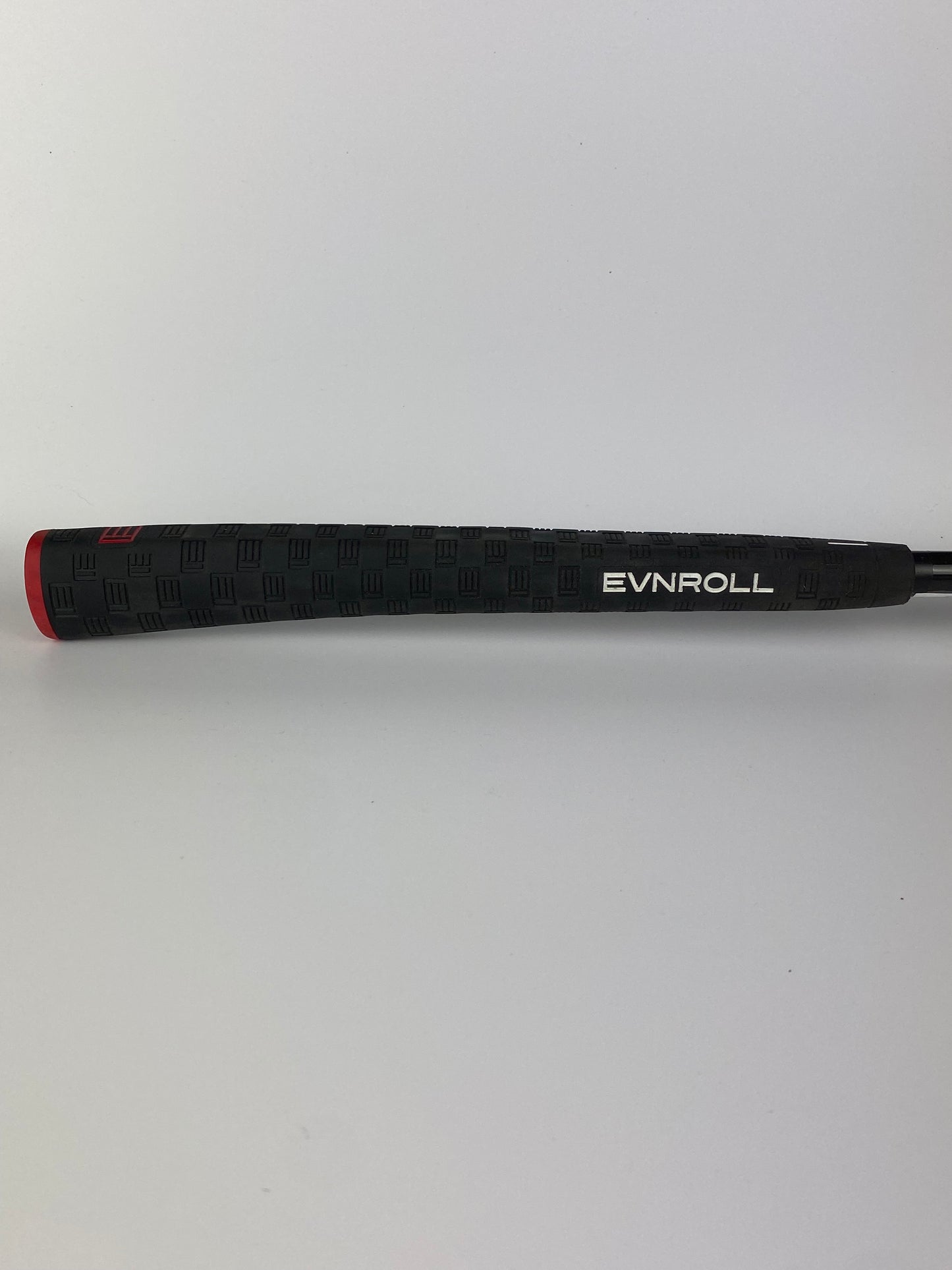 Evnroll ER5 Hatchback Putter - Right Handed (34")