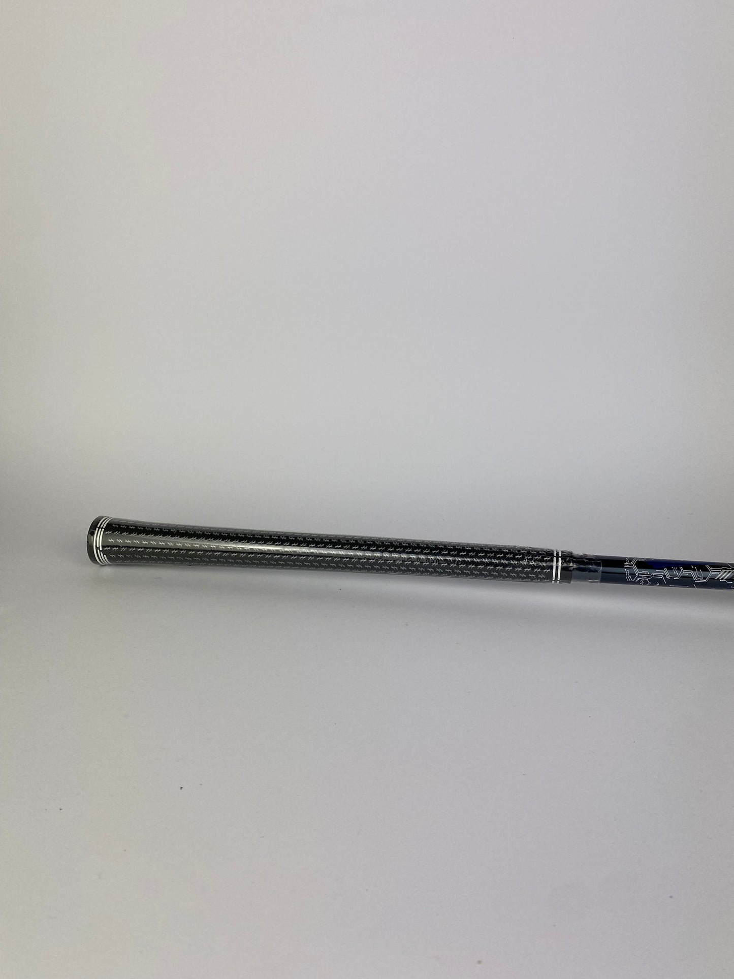 Cobra Dark Speed X 15 Degree 3 Wood - Left Handed (42")