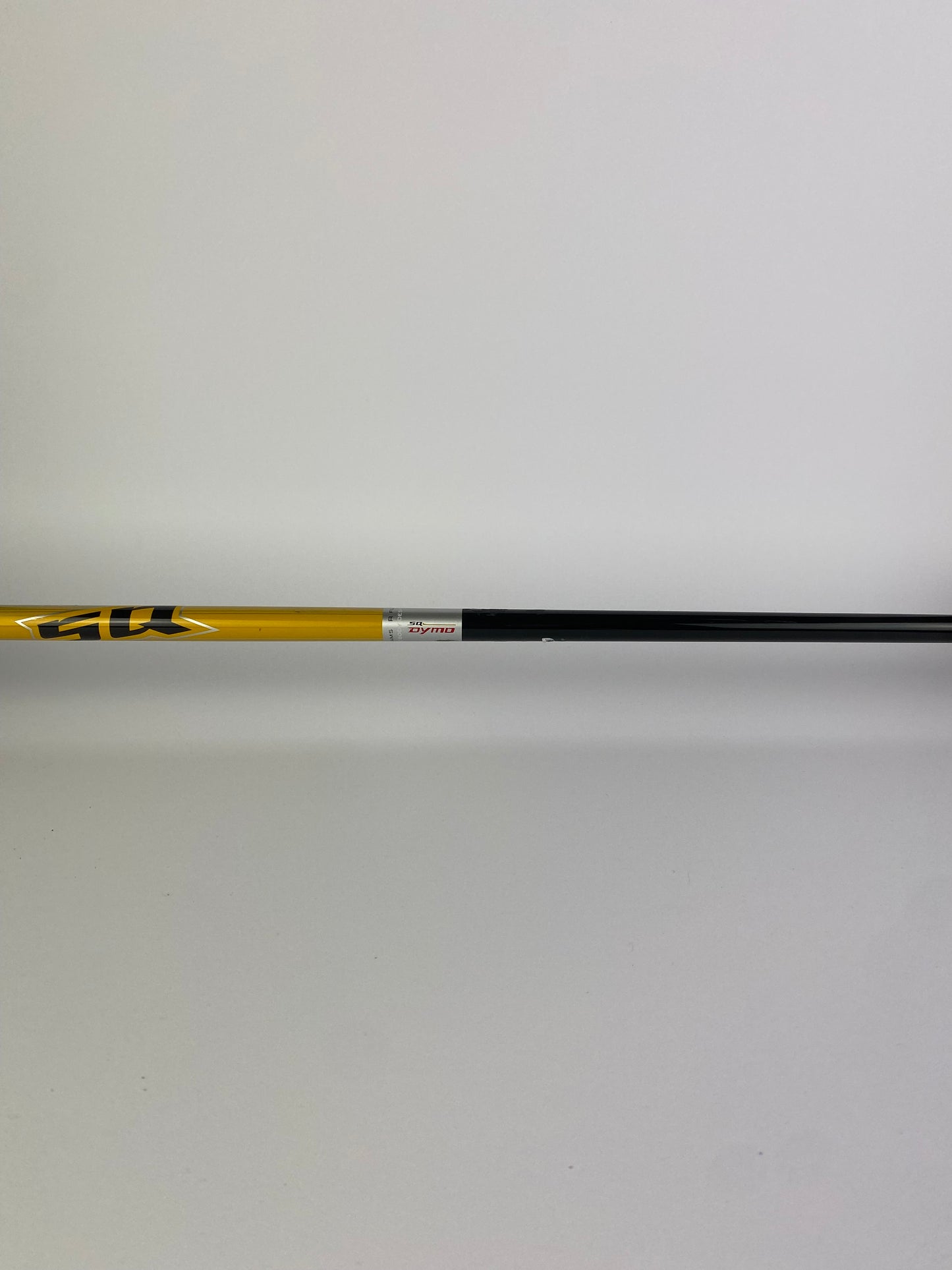 Nike SQ Dymo2 10.5 Degree Driver - Left Handed (44.75")