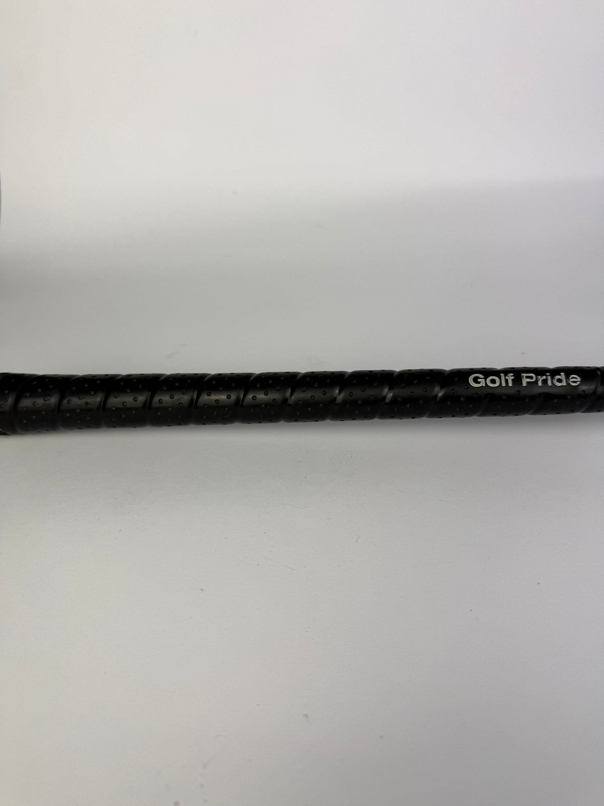 Ping Glide 2.0 58 Degree Wedge - Right Handed (36")