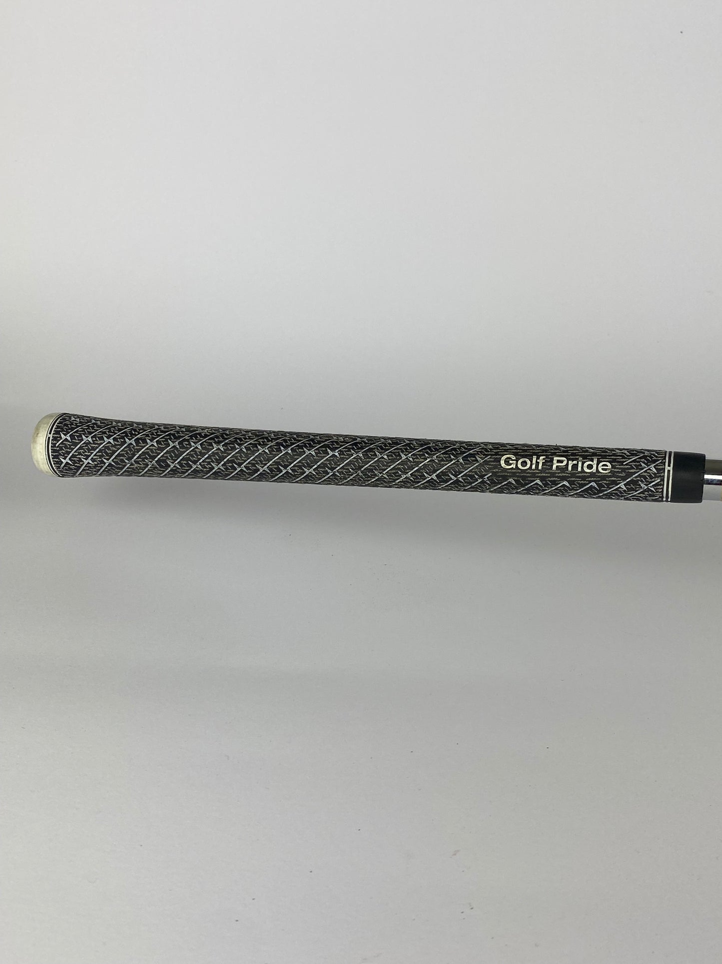 Mizuno MP-18 MMC Fli-Hi 4 Driving Iron - Right Handed (38.50")