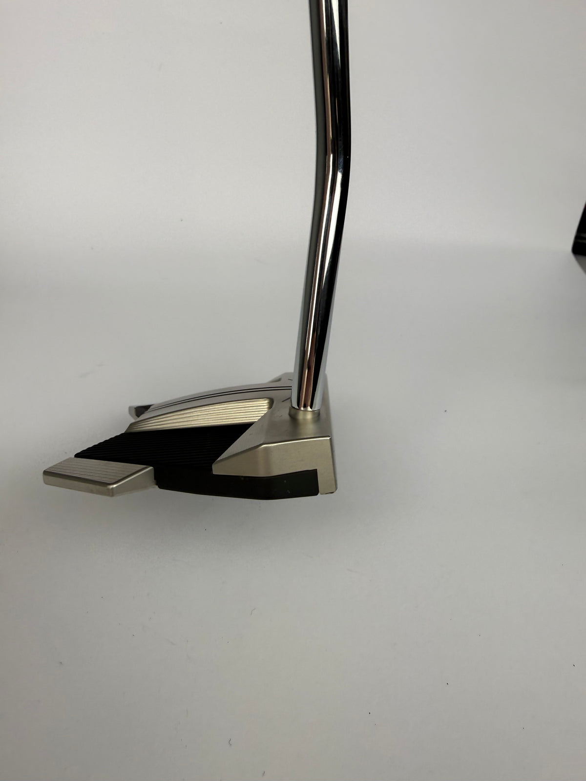 Scotty Cameron Phantom 11 Putter - Left Handed (38")