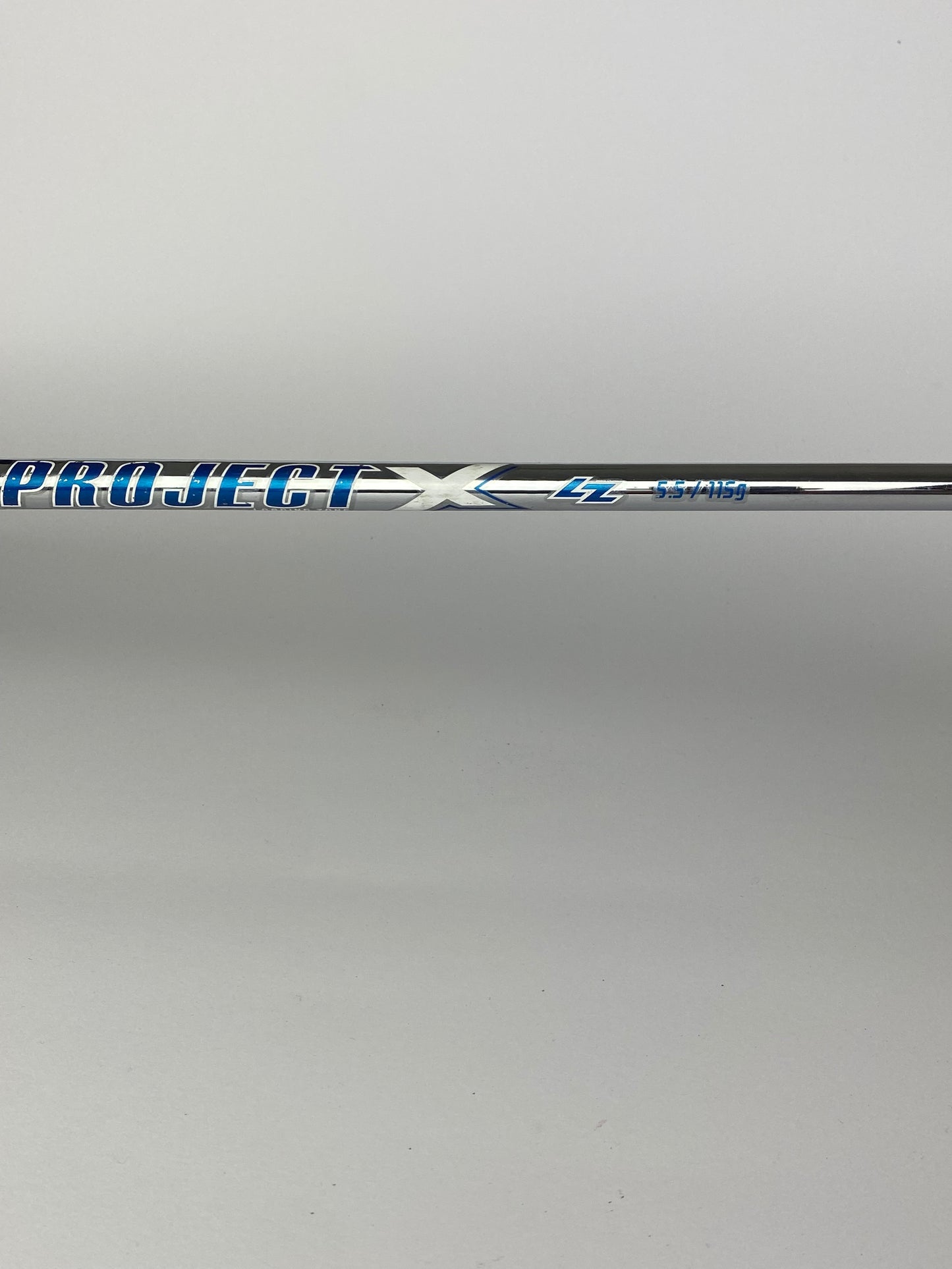 Mizuno MP-18 MMC Fli-Hi 4 Driving Iron - Right Handed (38.50")
