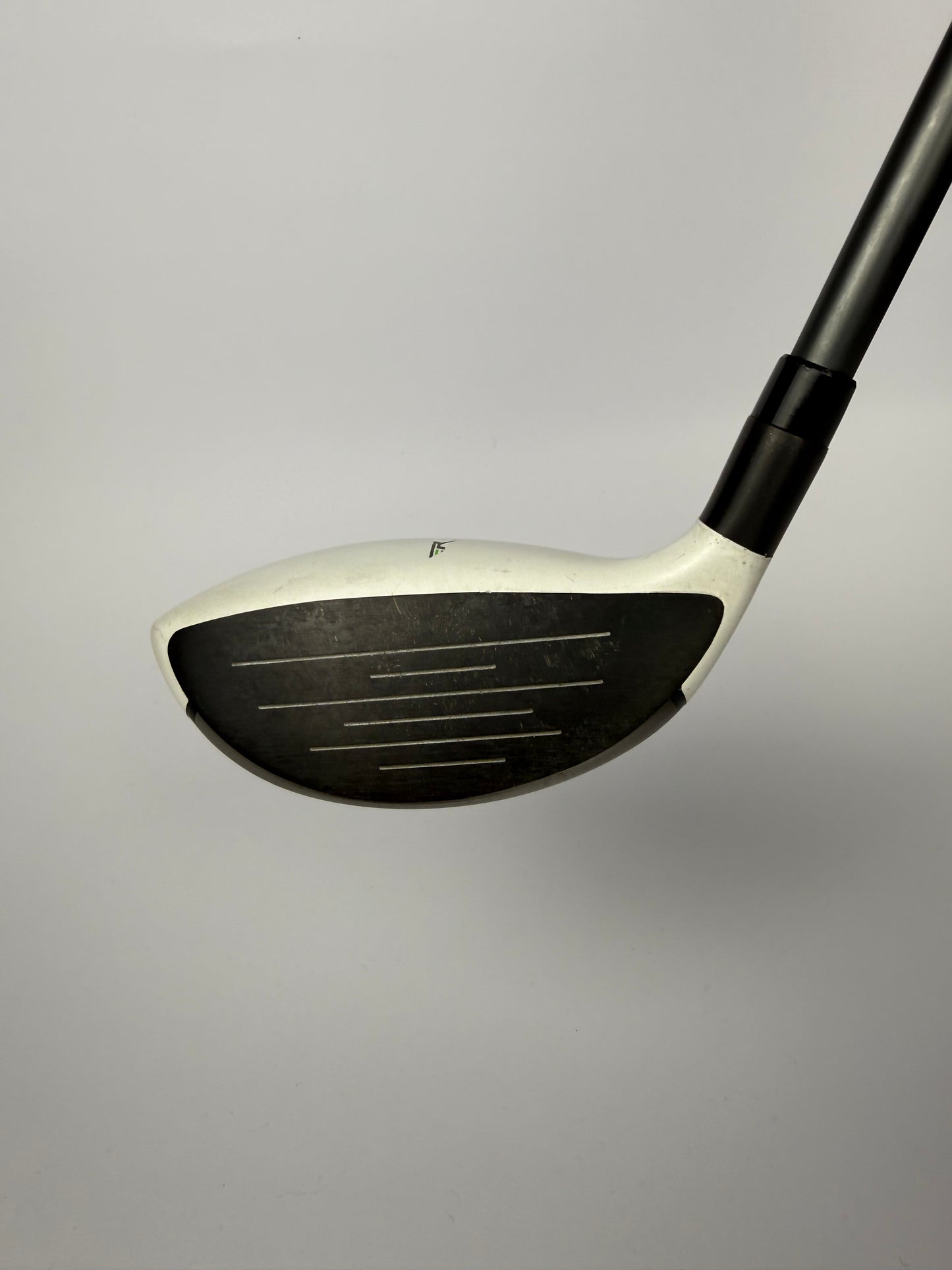 Taylormade RBZ 19 Degree 3 Hybrid - Right Handed (40.50”)