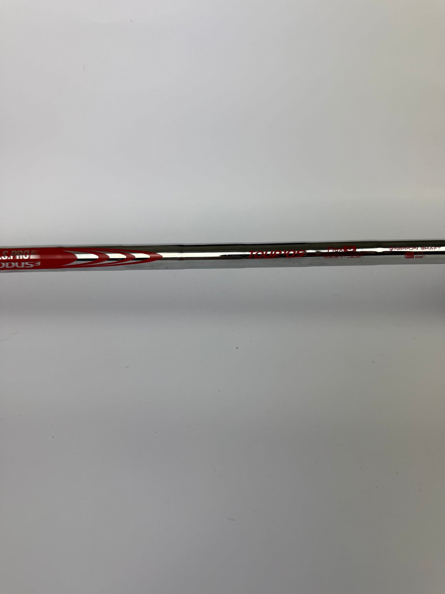 Callaway Opus 54 Degree Wedge - Right Handed (35.25")
