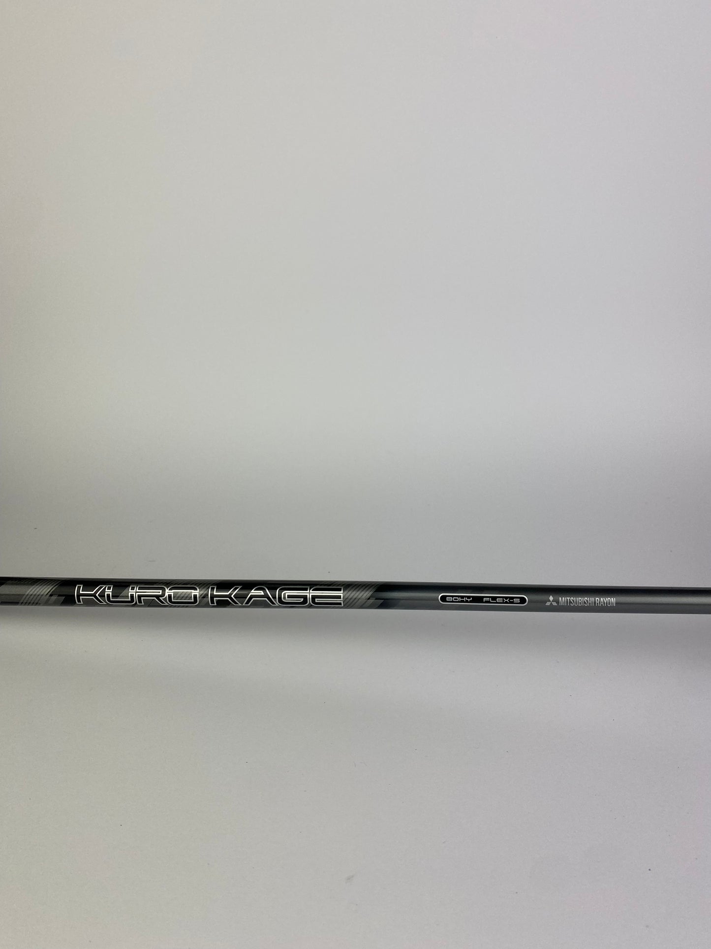 Callaway Apex 23 Degree 4 Hybrid - Right Handed (39.50")