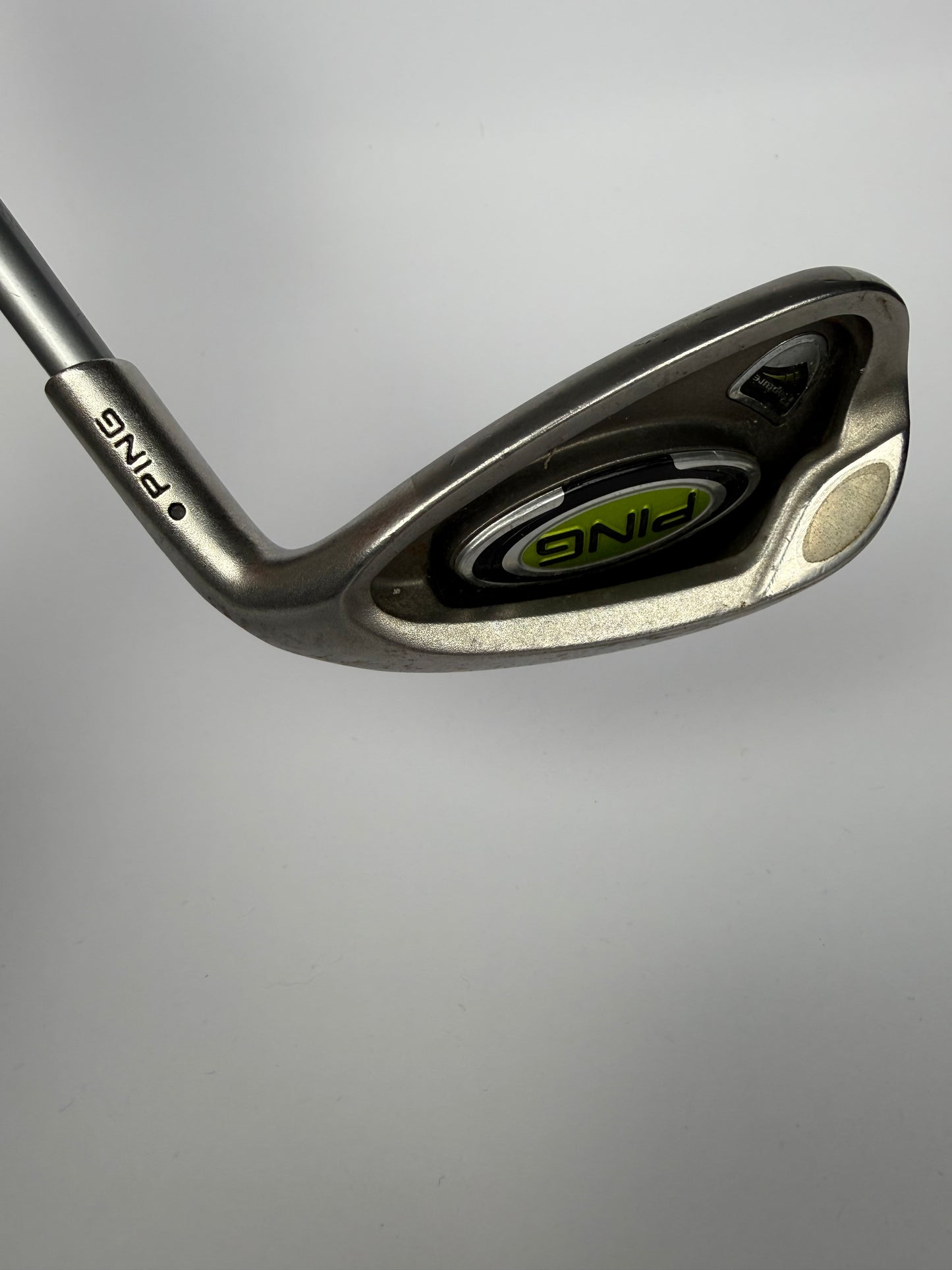 Ping Rapture 54 Degree Sand Wedge - Right Handed (35”)