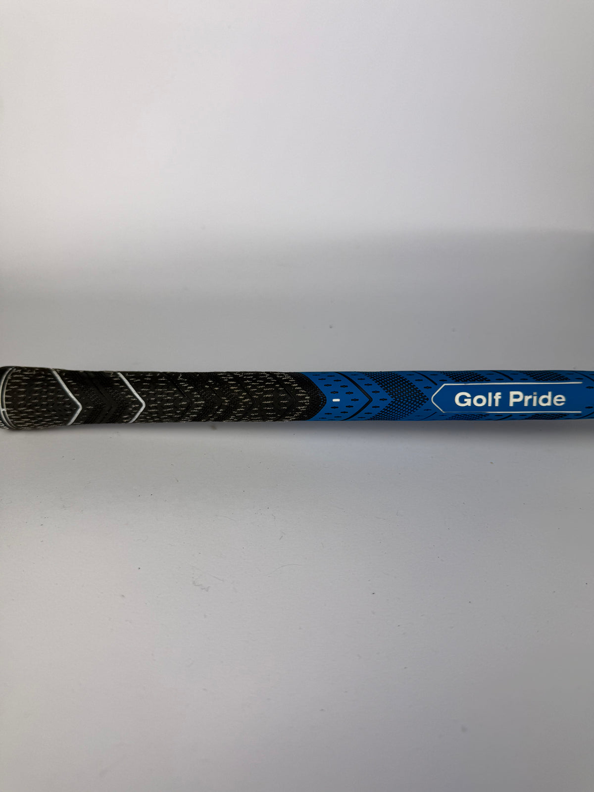 Taylormade RBZ 19 Degree Hybrid - Left Handed (40.25")
