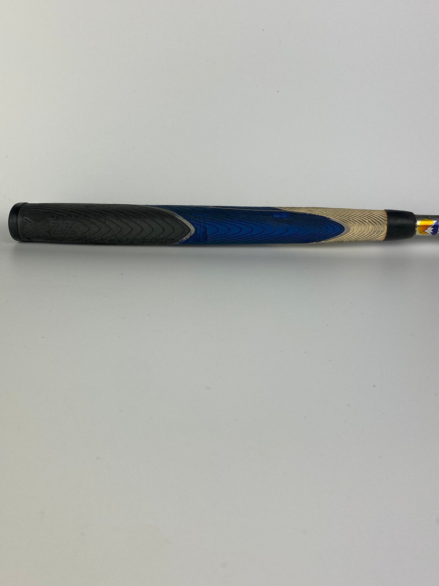 Ping Pal 2 BeCu Putter - Right Handed (35")