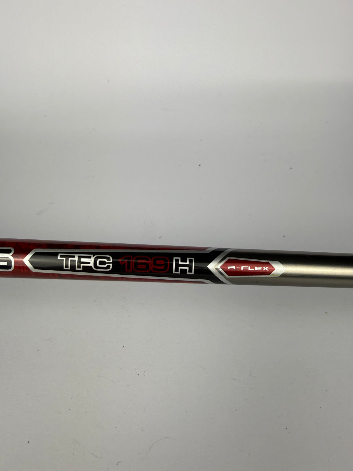 Ping G20 20 Degree Hybrid - Right Handed (39.75")