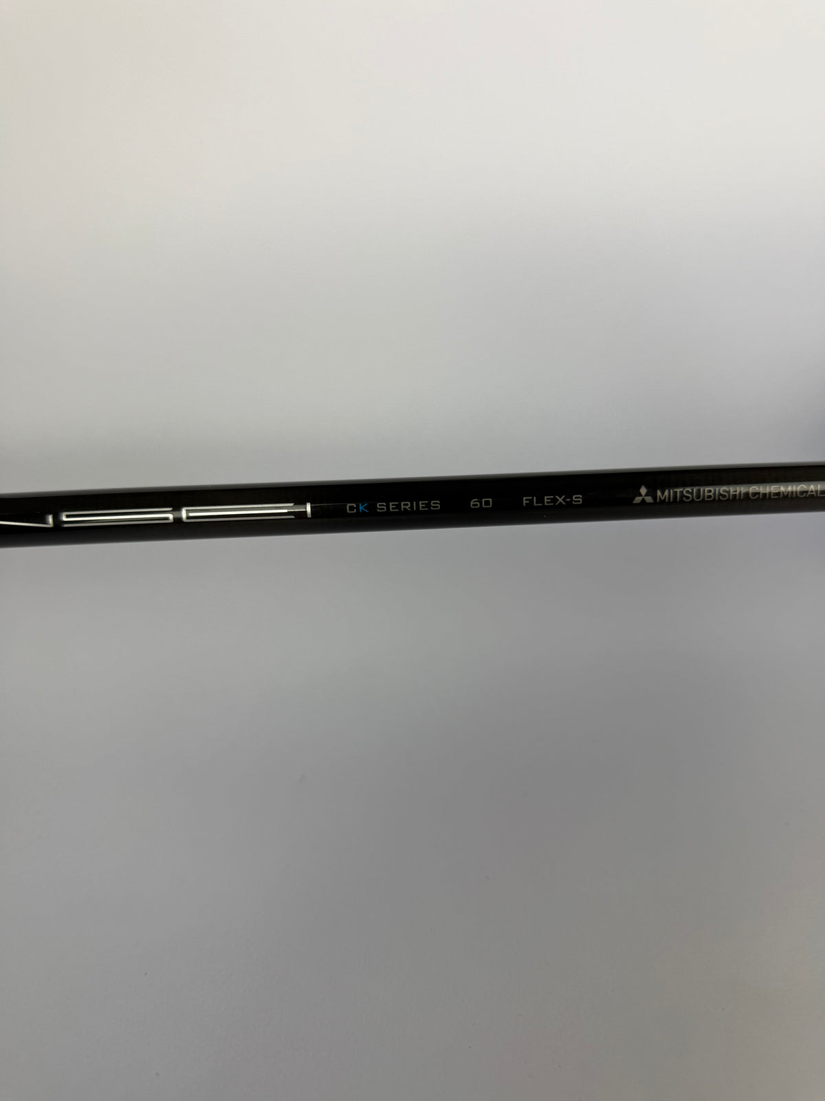 Srixon ZX5 MKII 9.5 Degree Driver - Right Handed (44.50")