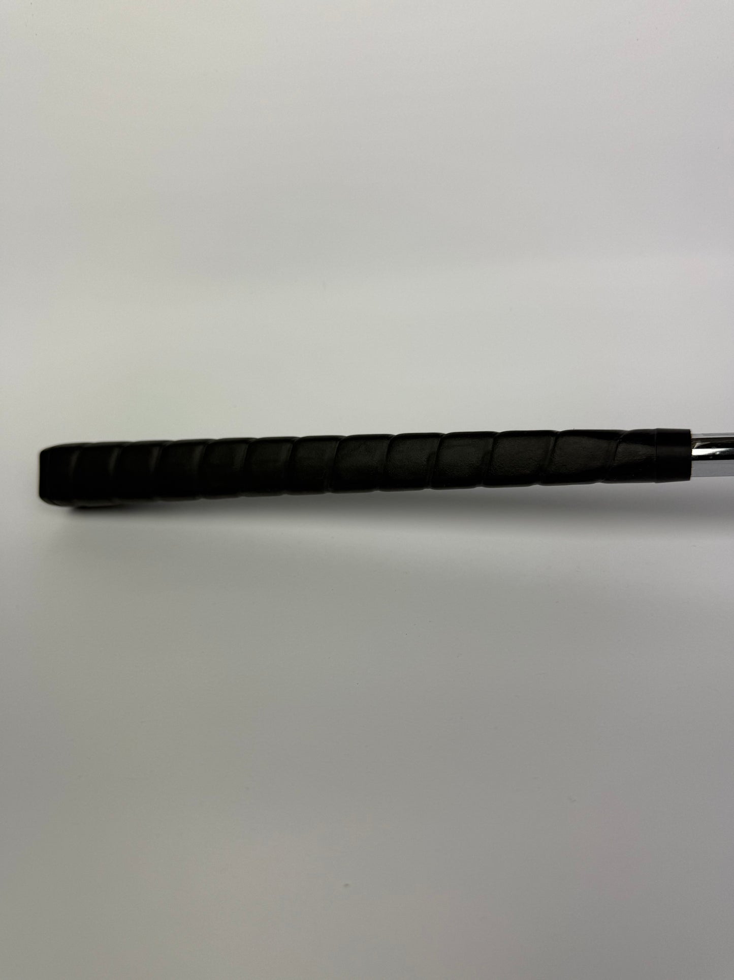 Ping Scottstdale TR Senita Putter - Right Handed (34")