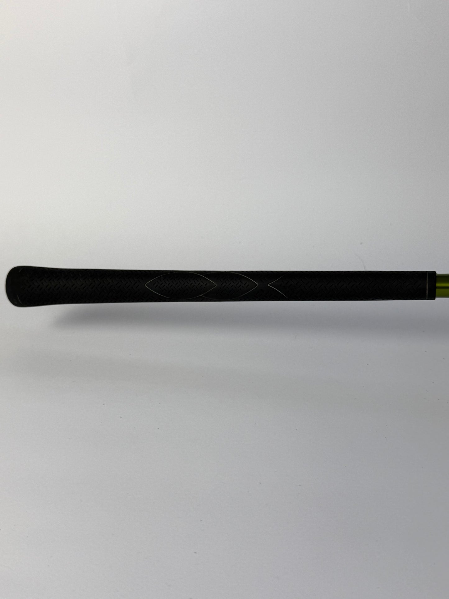 Taylormade R5 Dual 10.5 Degree Driver - Right Handed (44.75”)