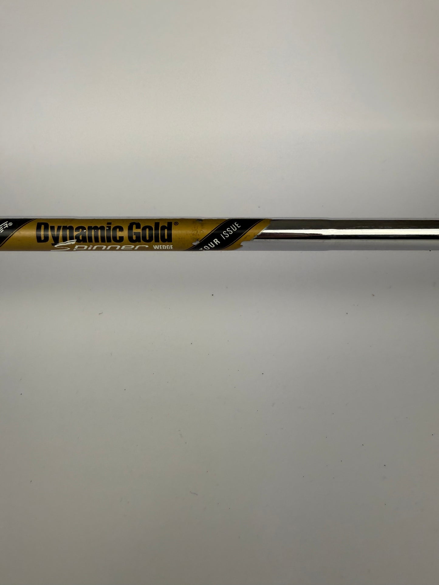 Cleveland RTX Zipcore 54 Degree Wedge - Right Handed (35")