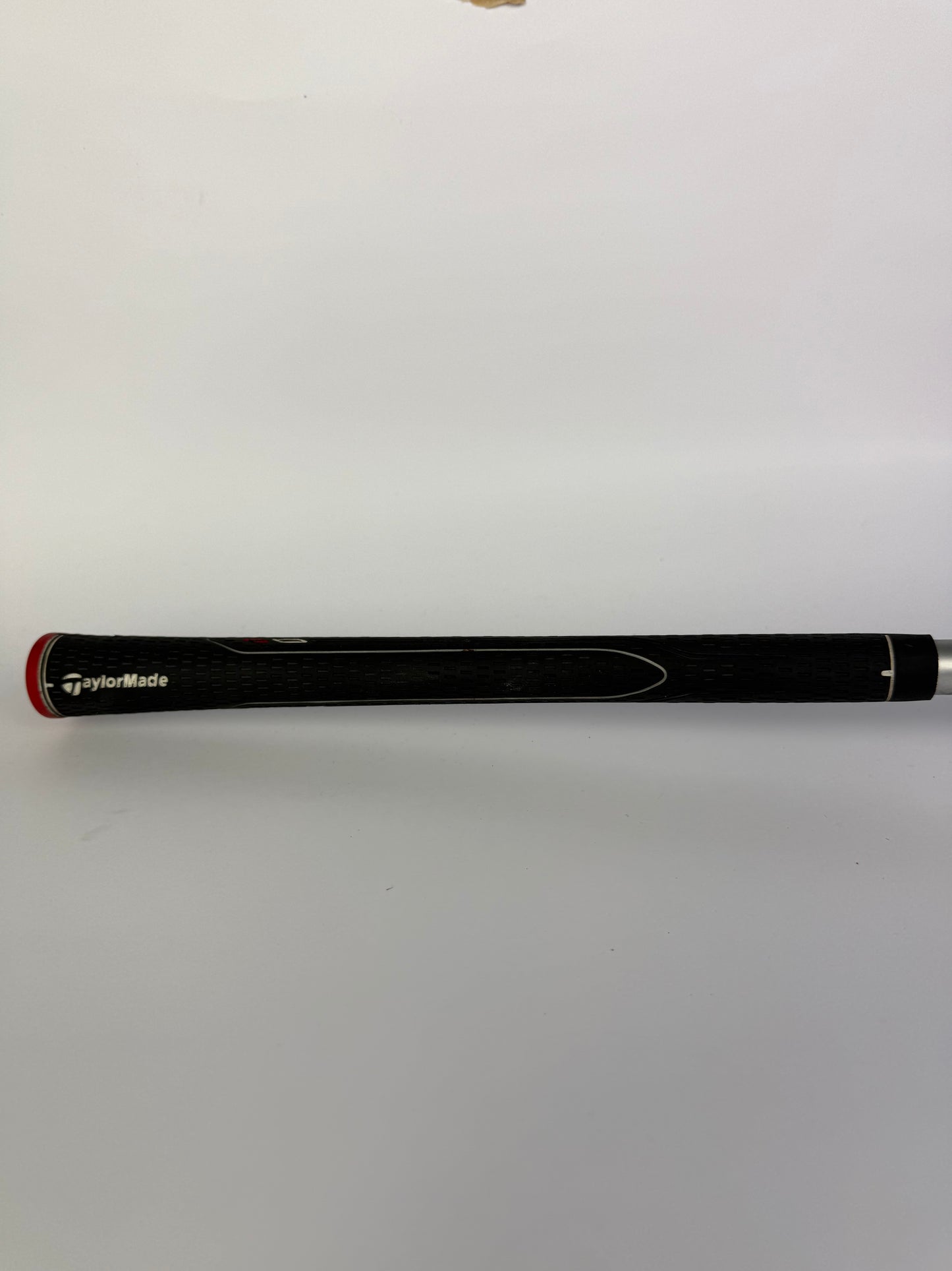 Taylormade Aeroburner 15 Degree 3 Wood - Left Handed (42.75")