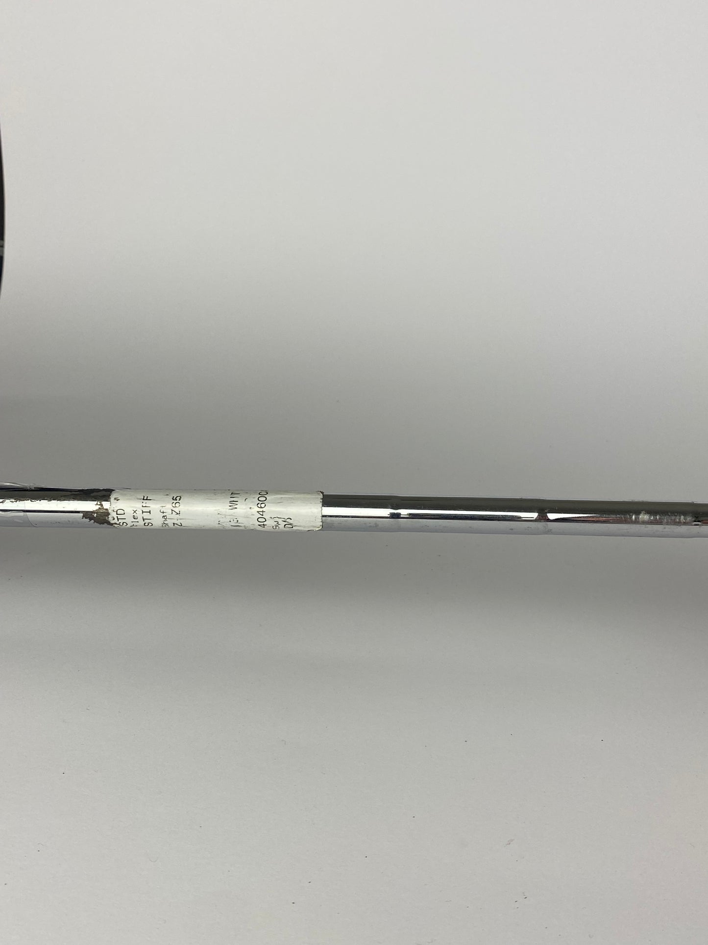 Ping Tour 52 Degree Wedge - Right Handed (35.25")