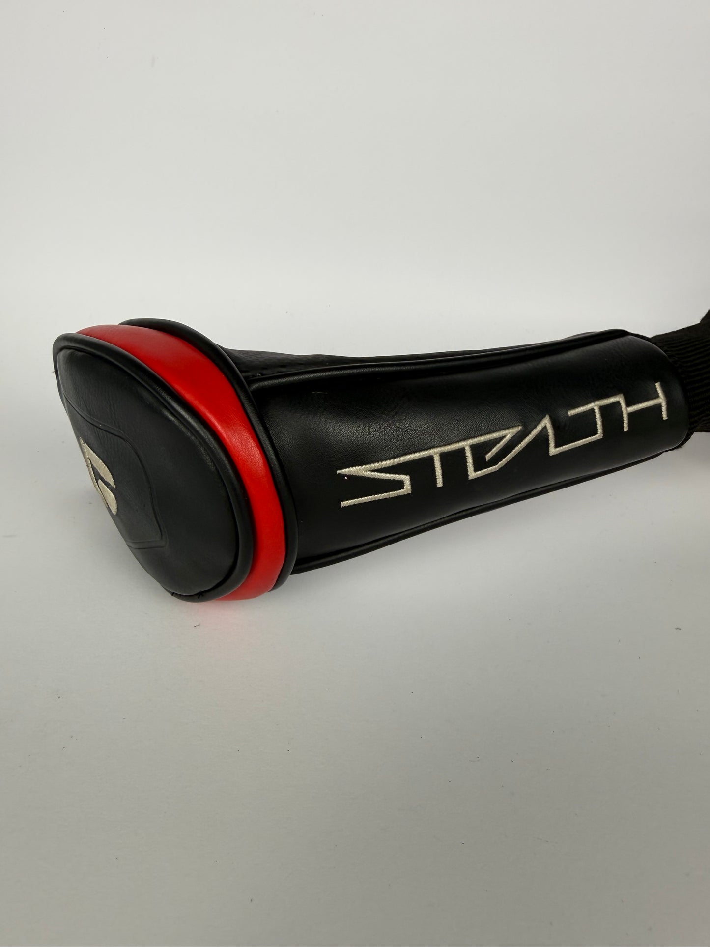 Taylormade Stealth 22 Degree 4 Hybrid - Right Handed (39.75")