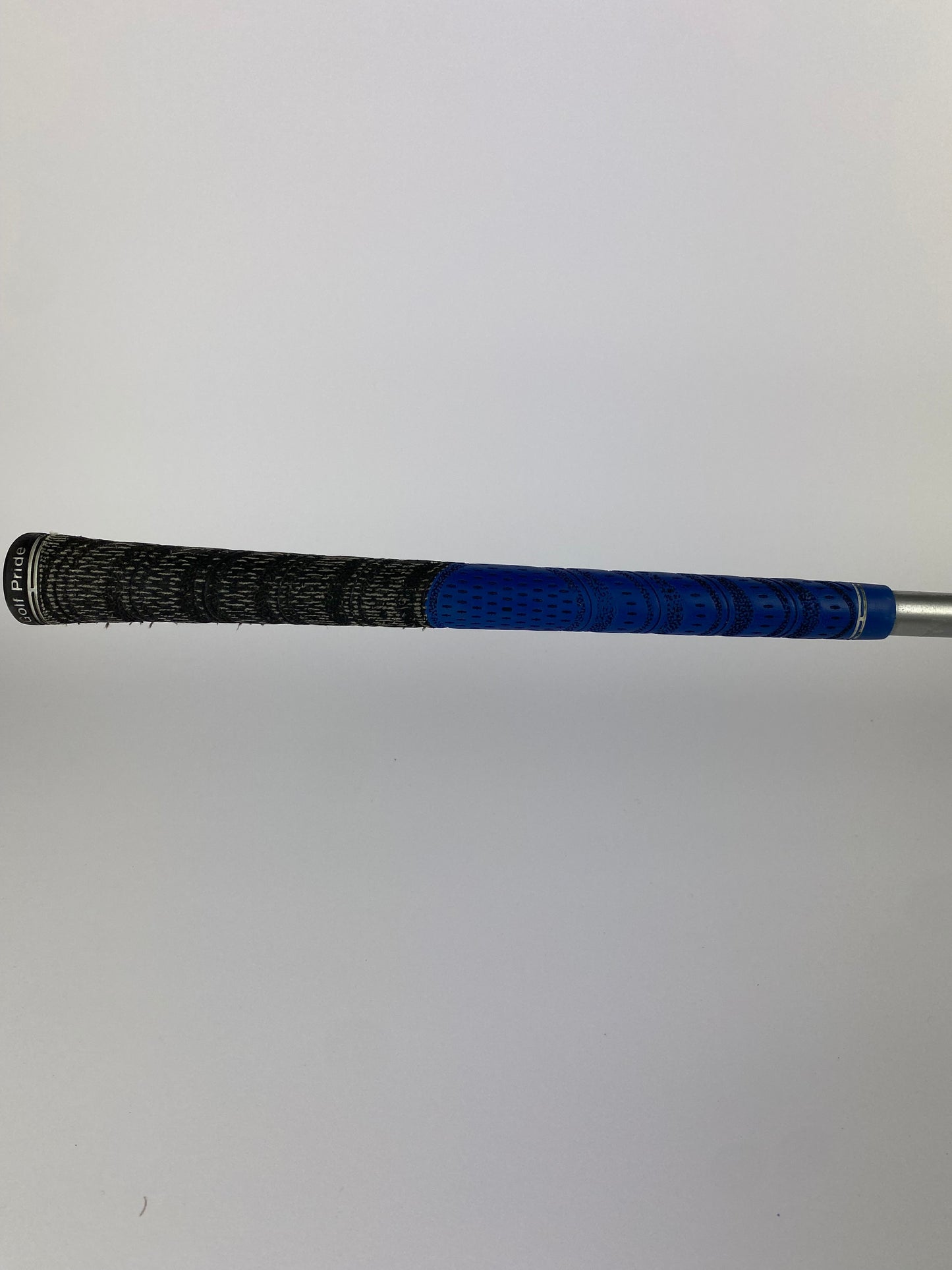 Mizuno MP-H5 3 Iron - Right Handed (39")