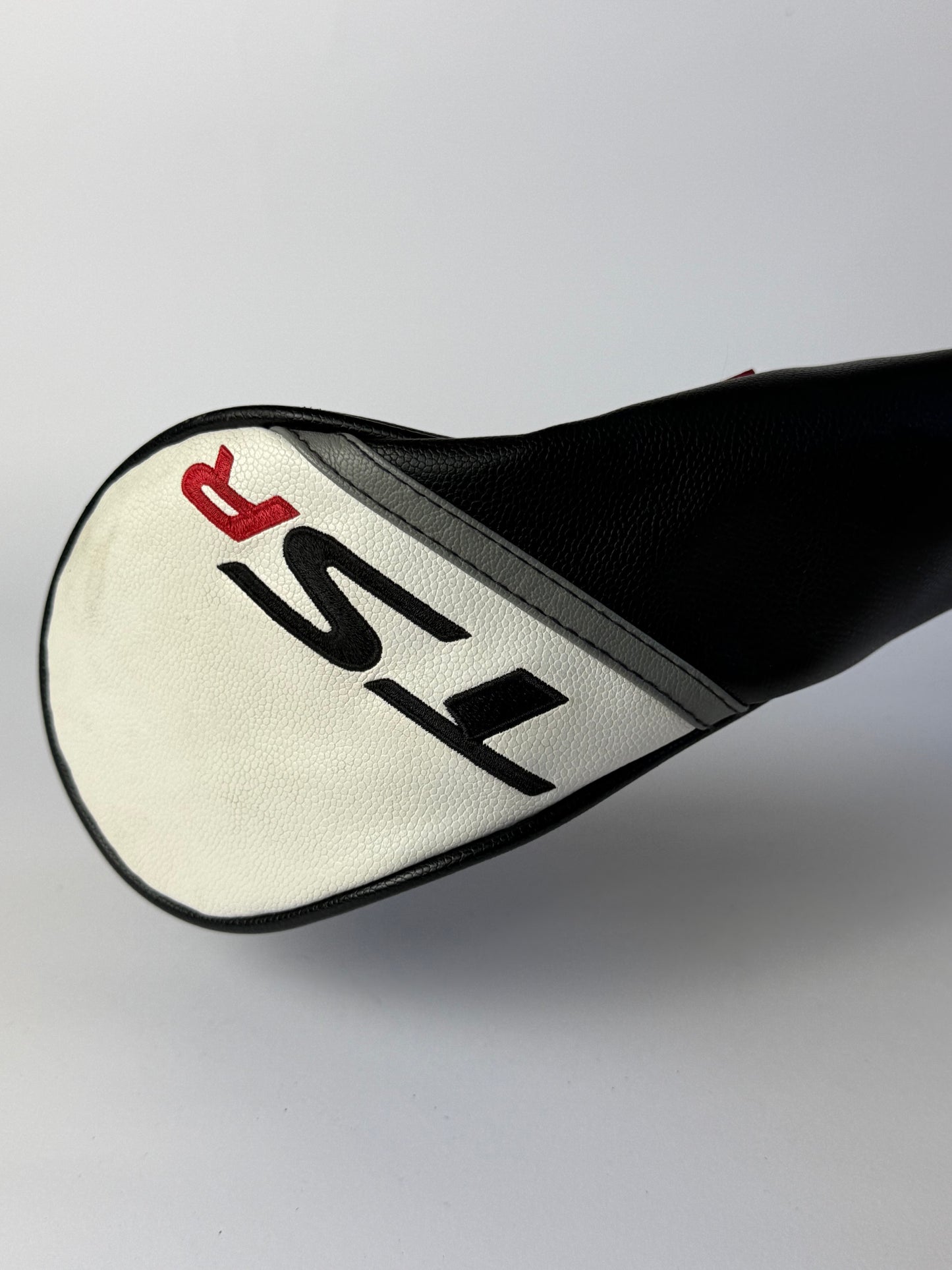 Titleist TSR2 15 Degree 3 Wood - Left Handed (41.50”)