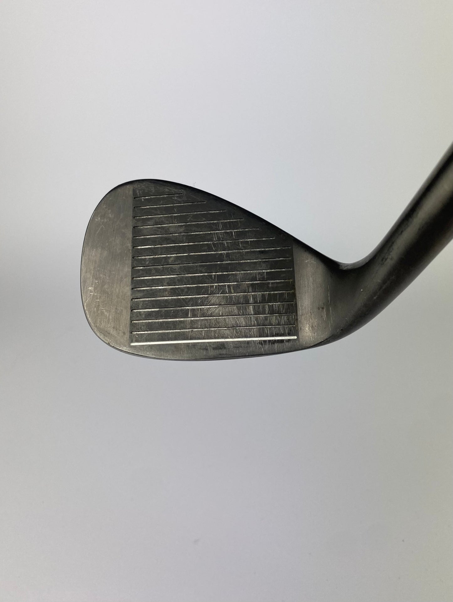 Cleveland CG12 60 Degree Lob Wedge - Right Handed (34.50")