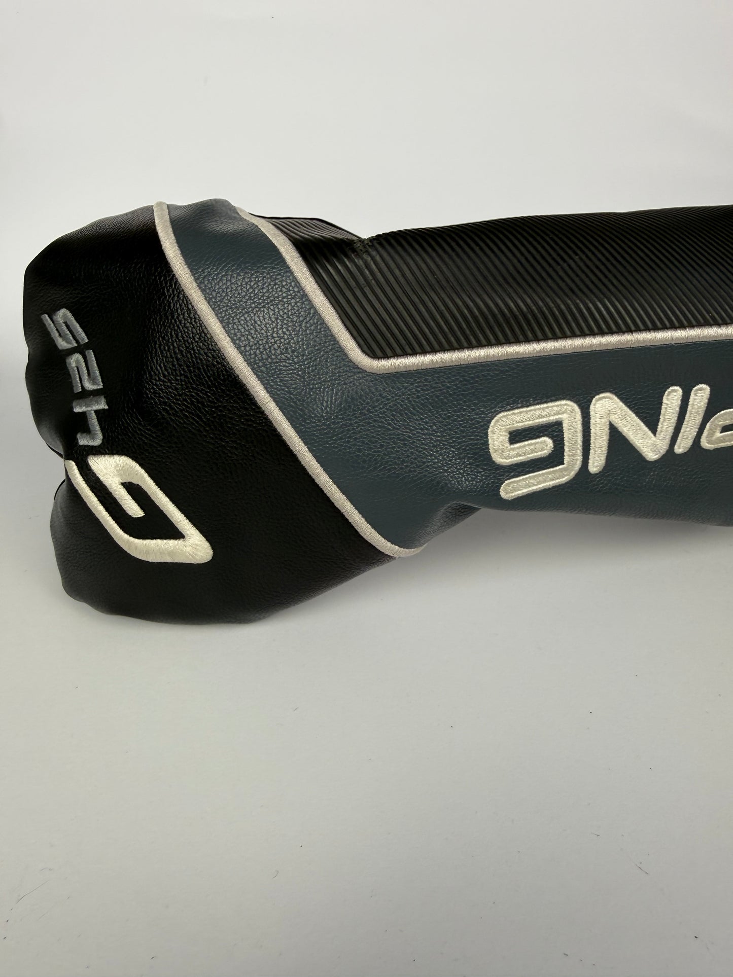 Ping G425 Max 10.5 Degree Driver - Right Handed (45.25")