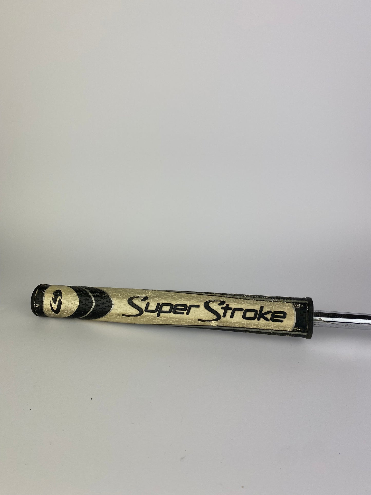 Odyssey White Hot XG 2-Ball SRT Putter - Left Handed (35")