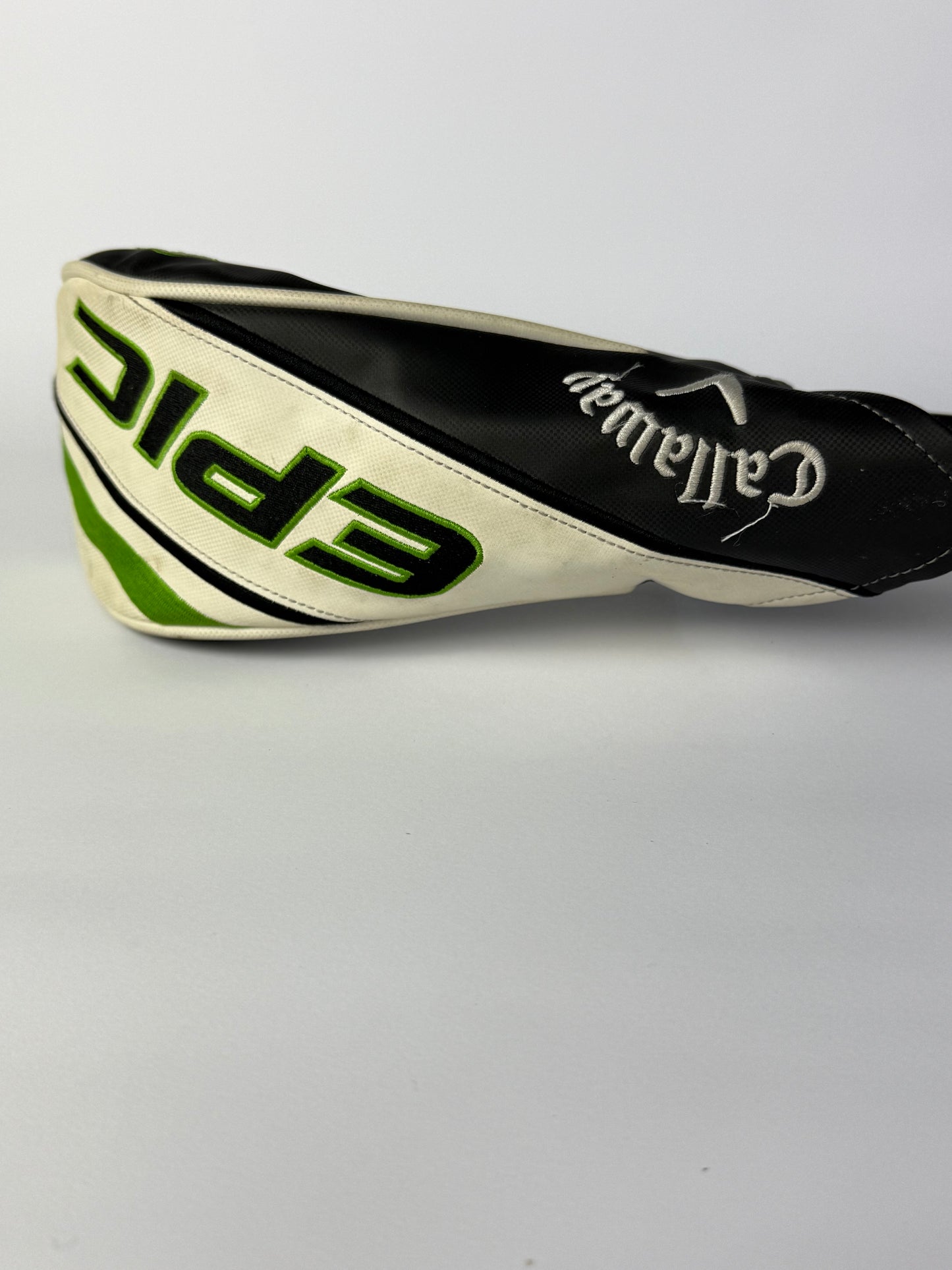 Callaway Epic Max 3 Wood - Right Handed (42.75")