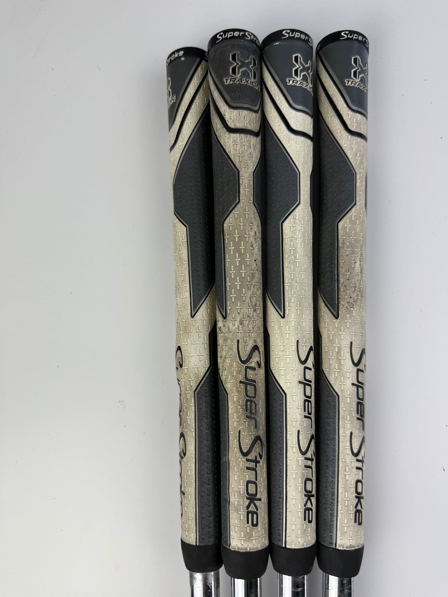 Ping i15 Irons 3-PW - Right Handed (Standard)