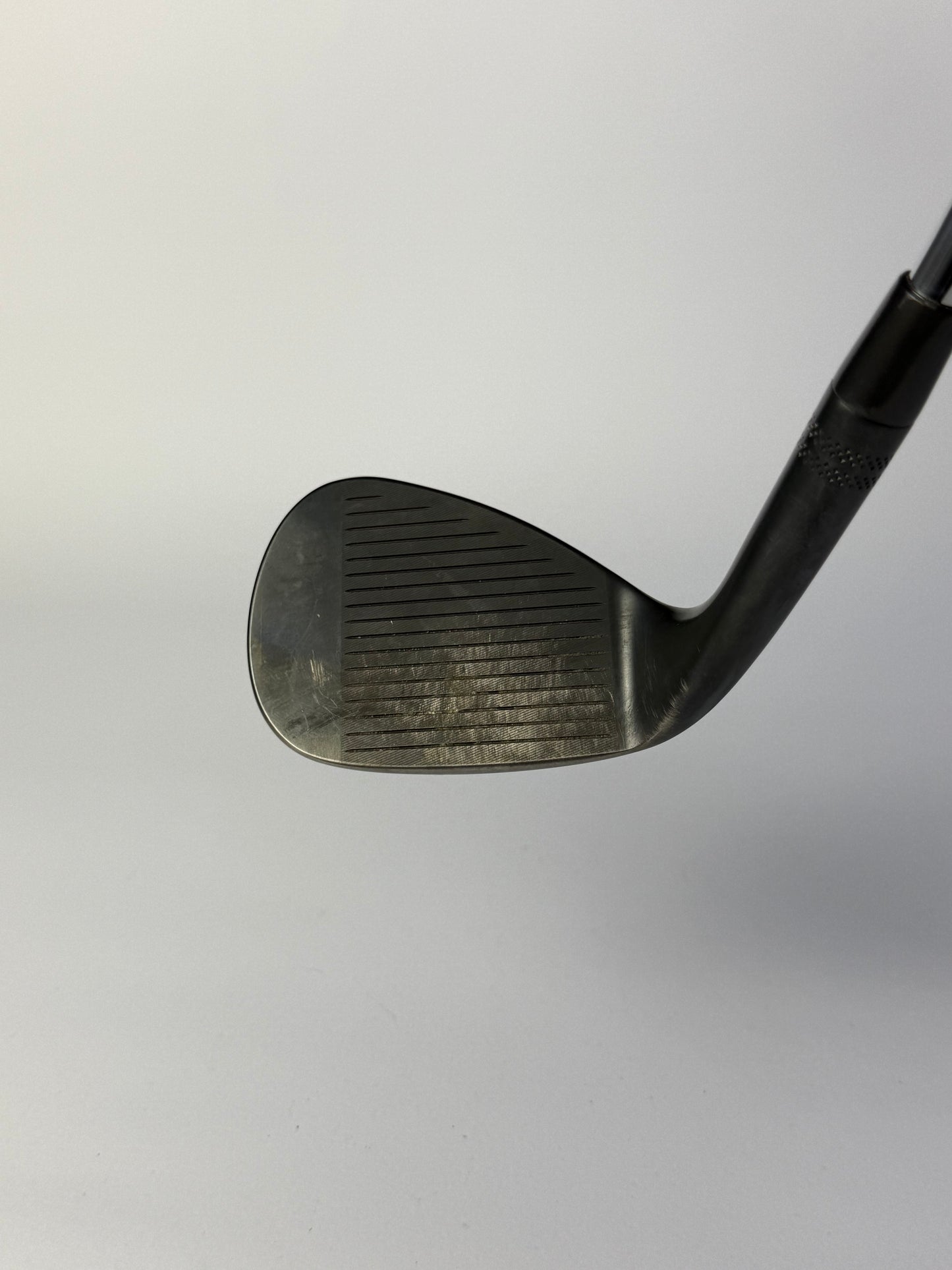 Callaway Opus 56 Degree Sand Wedge - Right Handed (34.50”)