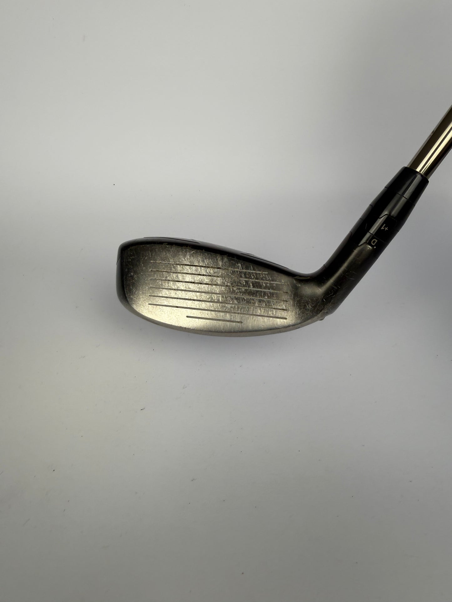 Callaway Epic 20 Degree Hybrid - Right Handed (39.75")