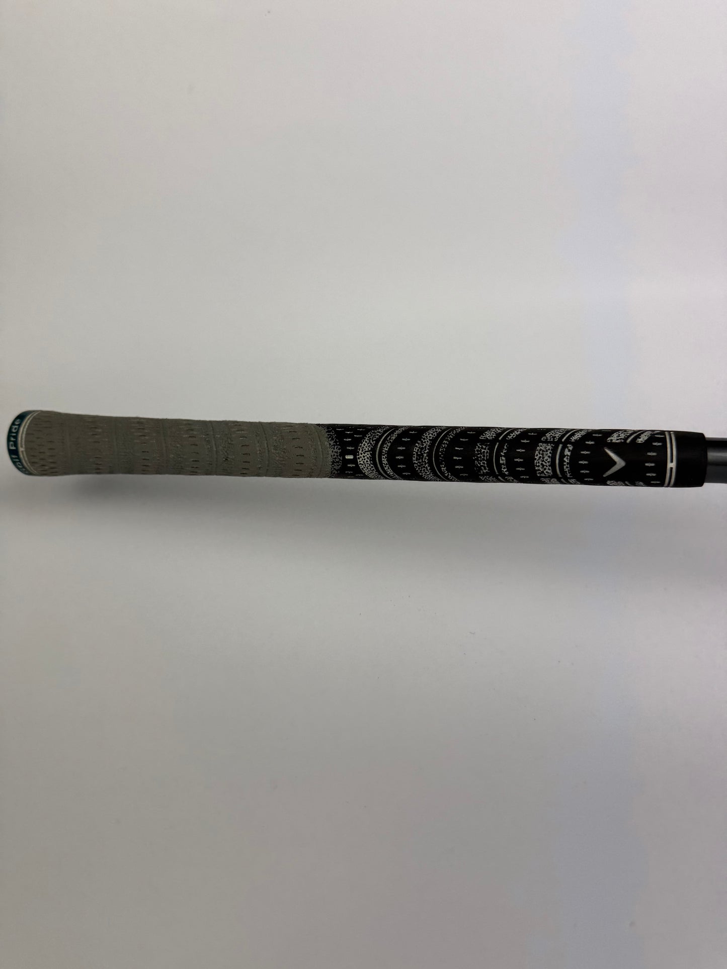 Callaway Rogue 15 Degree 3 Wood - Right Handed (42.50")