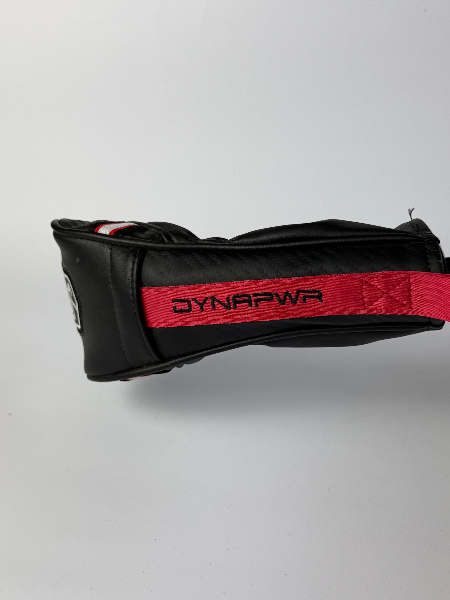 Wilson Staff Dynapower 22 Degree 4 Hybrid - Right Handed (39.75”)