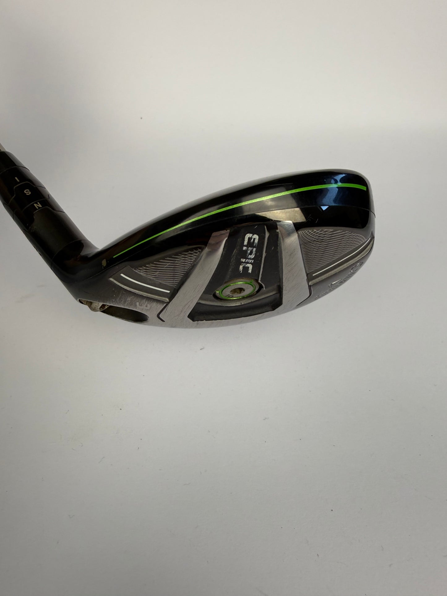 Callaway Epic 20 Degree Hybrid - Right Handed (39.75")