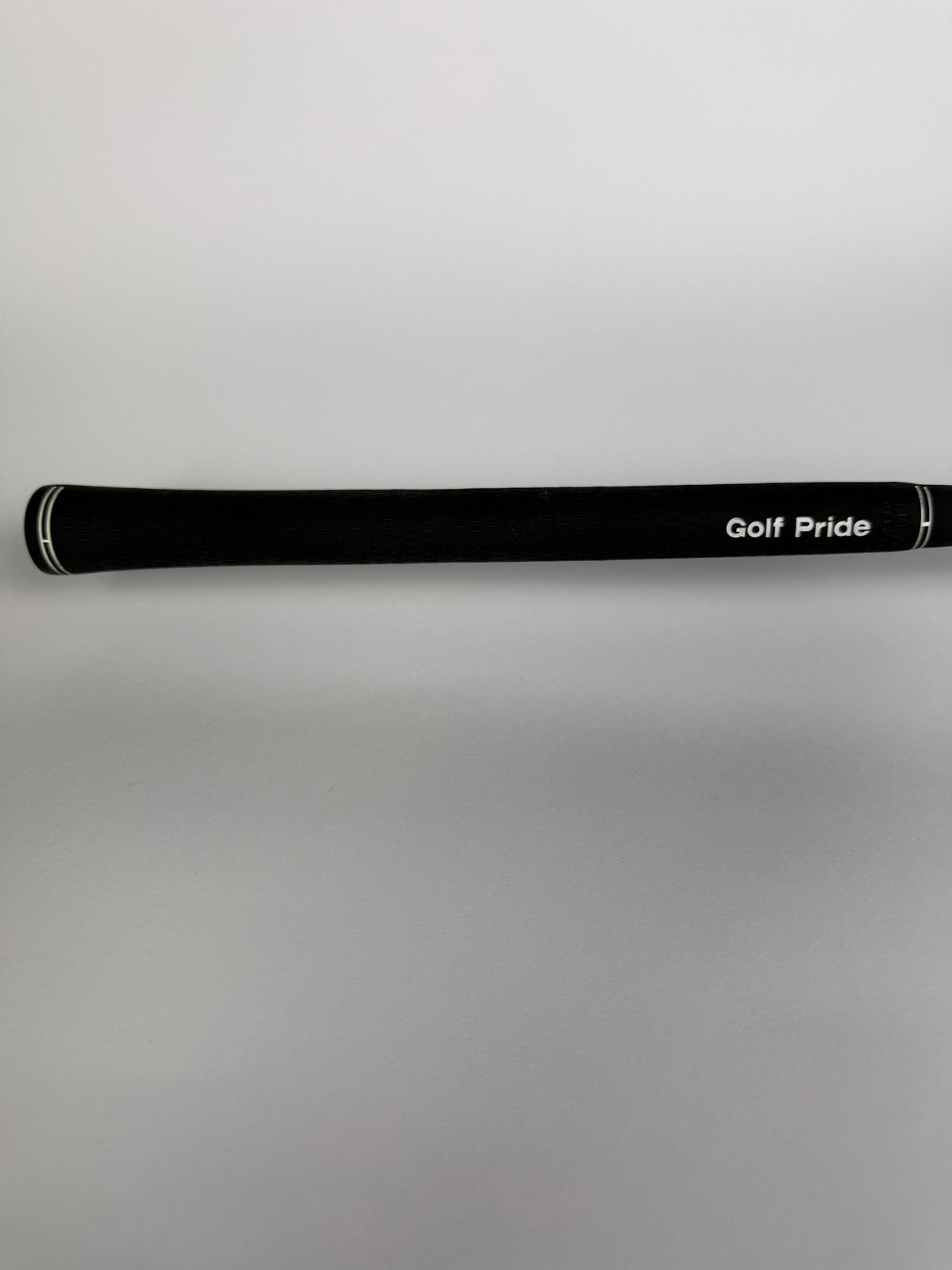 Mizuno JPX 921 Hot Metal Gap Wedge - Right Handed (35.50")