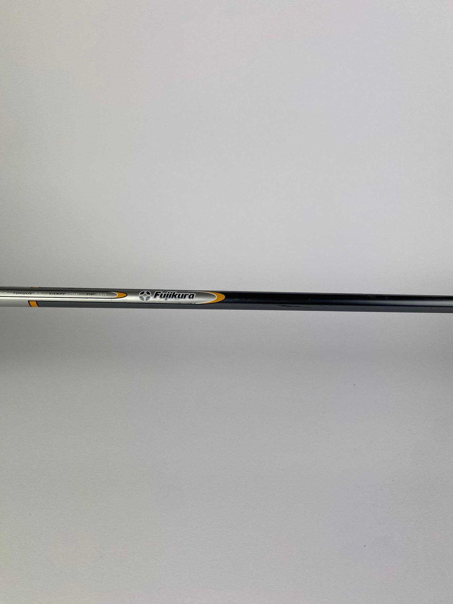 Cleveland HiBore 9.5 Degree Driver - Right Handed (45")