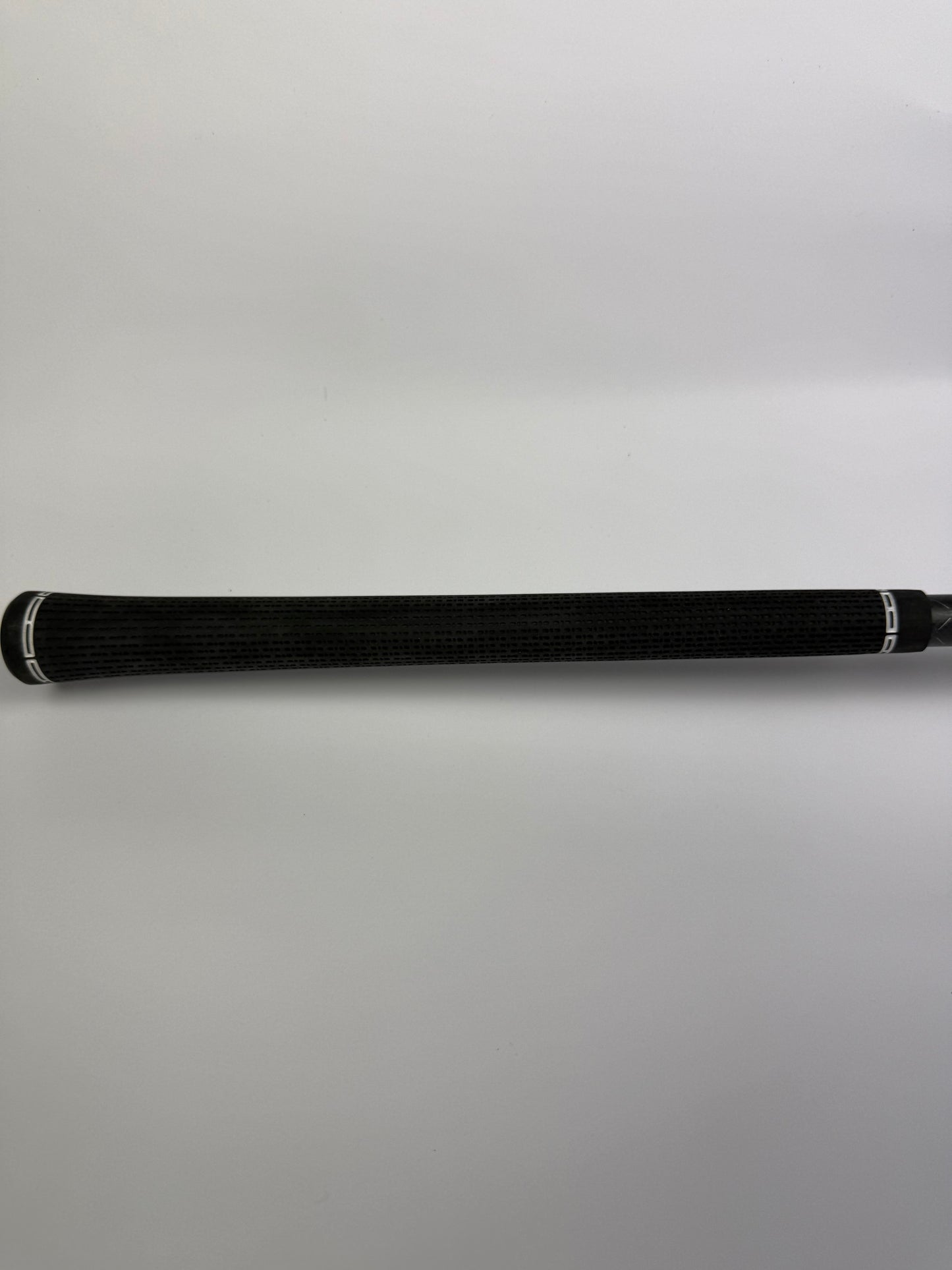 Titleist GT3 21 Degree 4 Hybrid - Right Handed (39.50")
