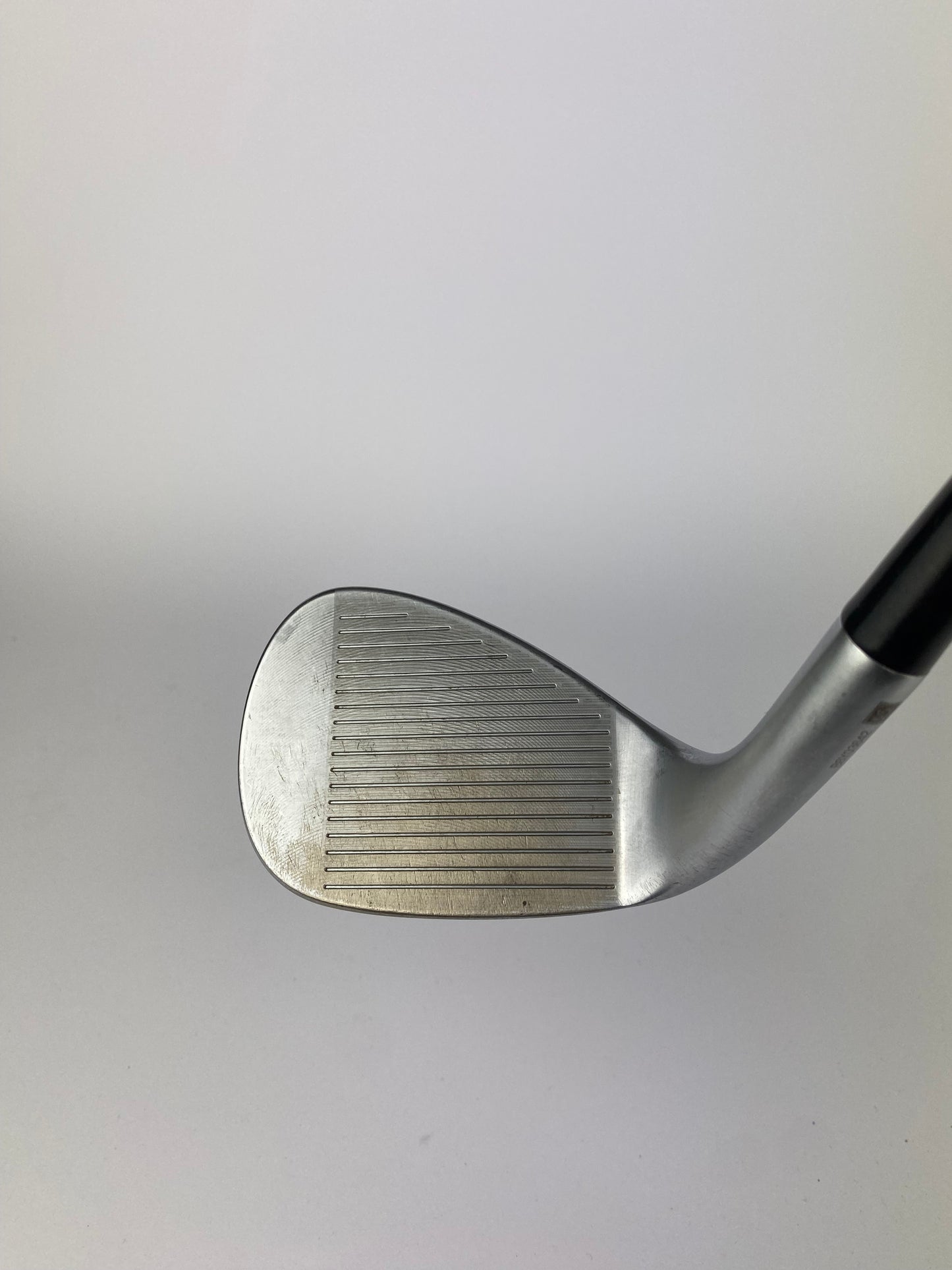 Cleveland RTX-3 56 Degree Wedge - Right Handed (35.75")