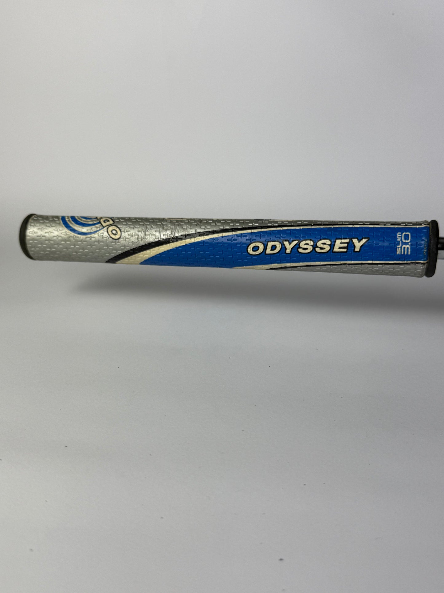 Odyssey Works Versa 7 Putter - Right Handed (35”)