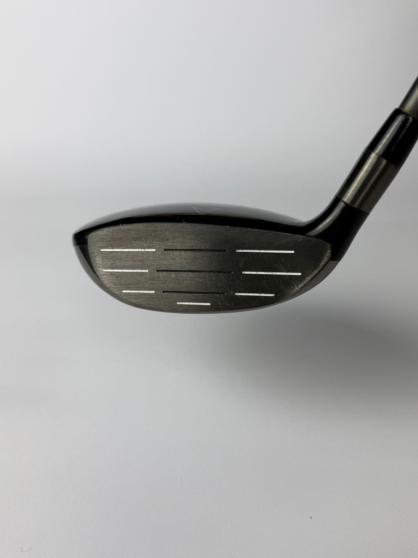 Callaway Epic Max 5 Wood - Right Handed (42.50")