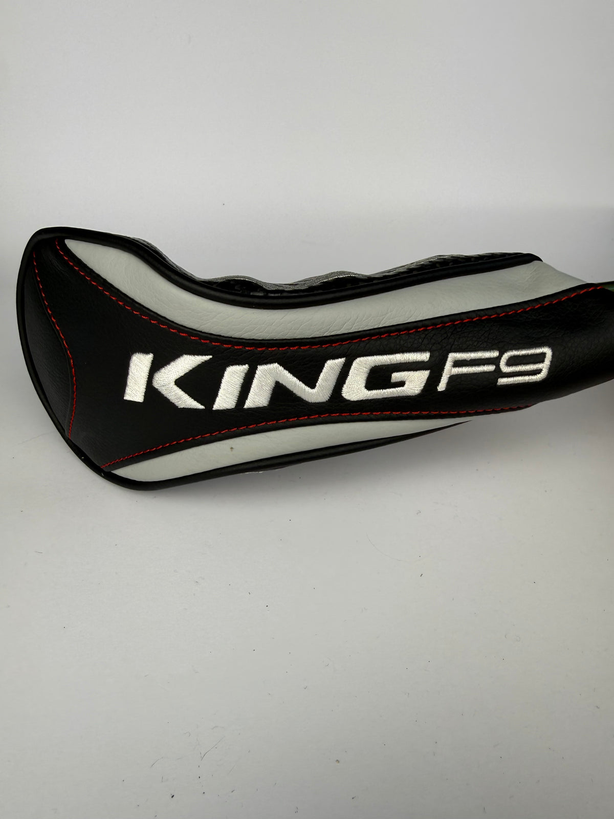 Cobra Bio Cell 16 Degree Hybrid - Right Handed (40.25")
