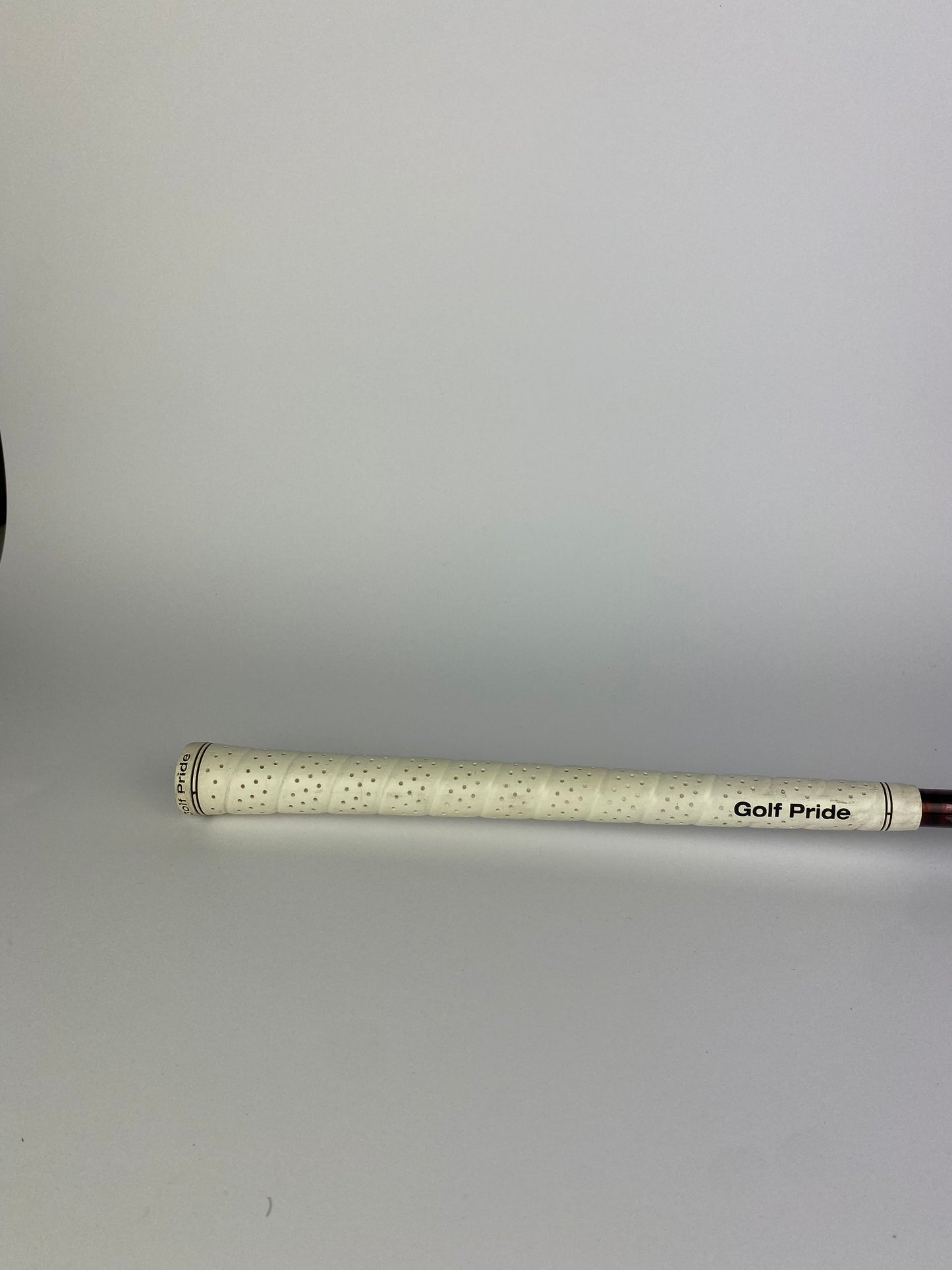 Titleist 909 F2 15.5 Degree 3 Wood - Right Handed (42.75")