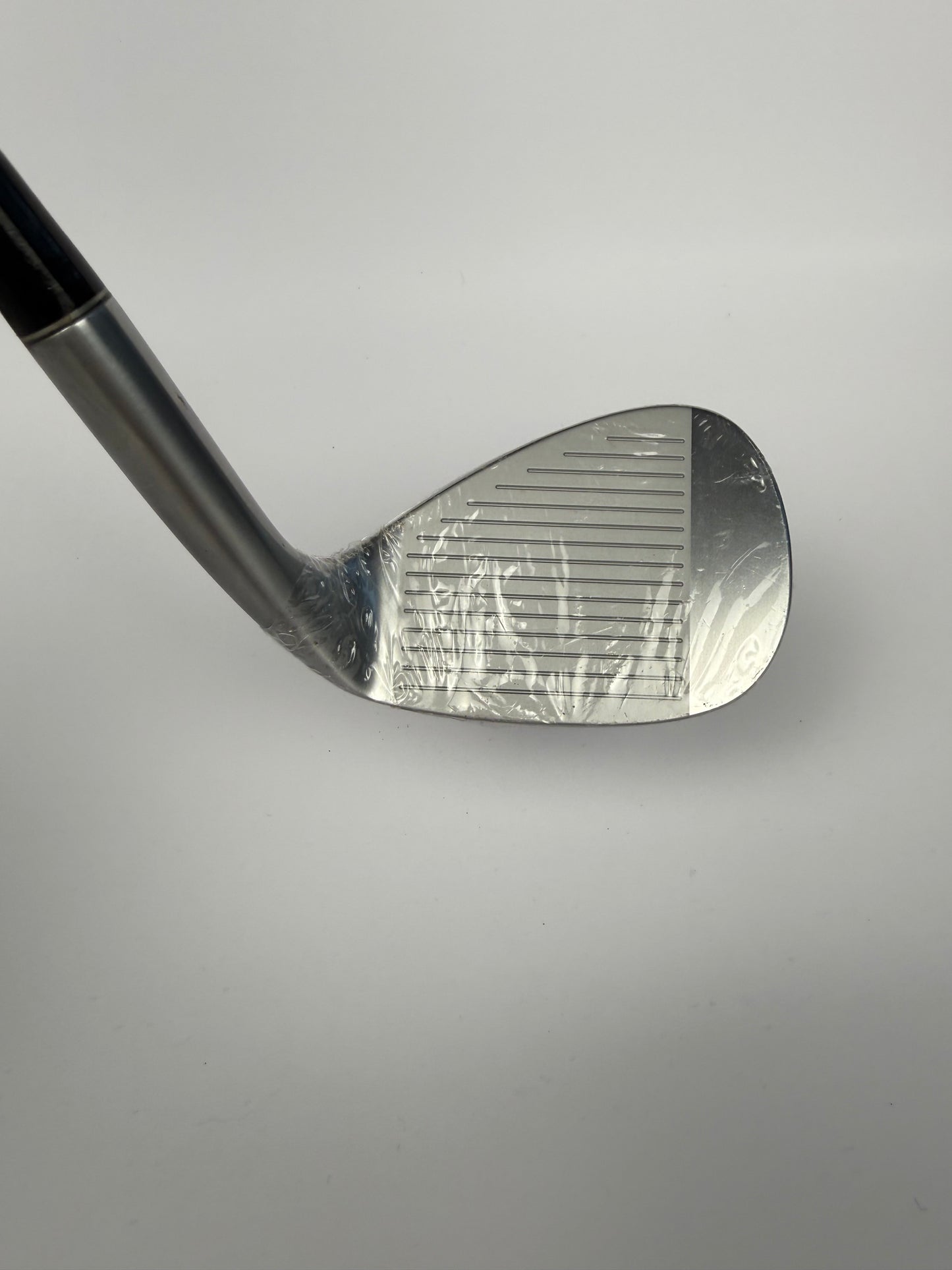 Fourteen RM 50 Degree Wedge (BRAND NEW IN PLASTIC) - Left Handed (35.25")
