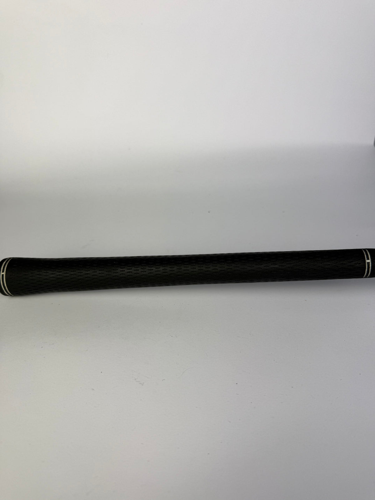 Taylormade TP Rescue 19 Degree Hybrid  - Right Handed (40")