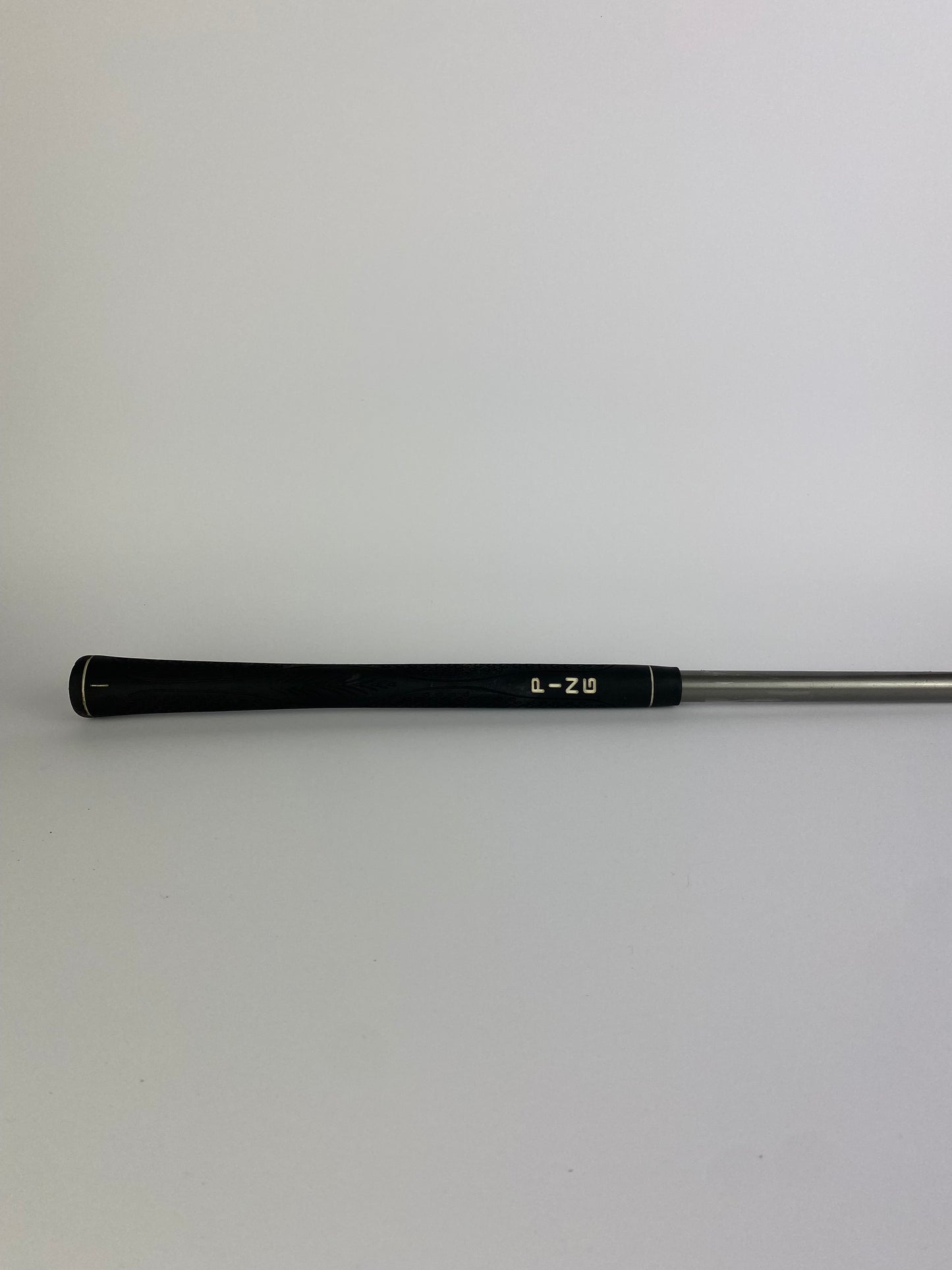 Ping G5 10.5 Degree Driver - Right Handed (45")
