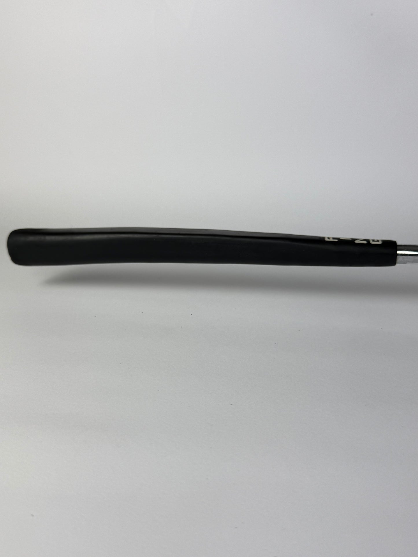 Ping Anser 2 Putter - Left Handed (35”)
