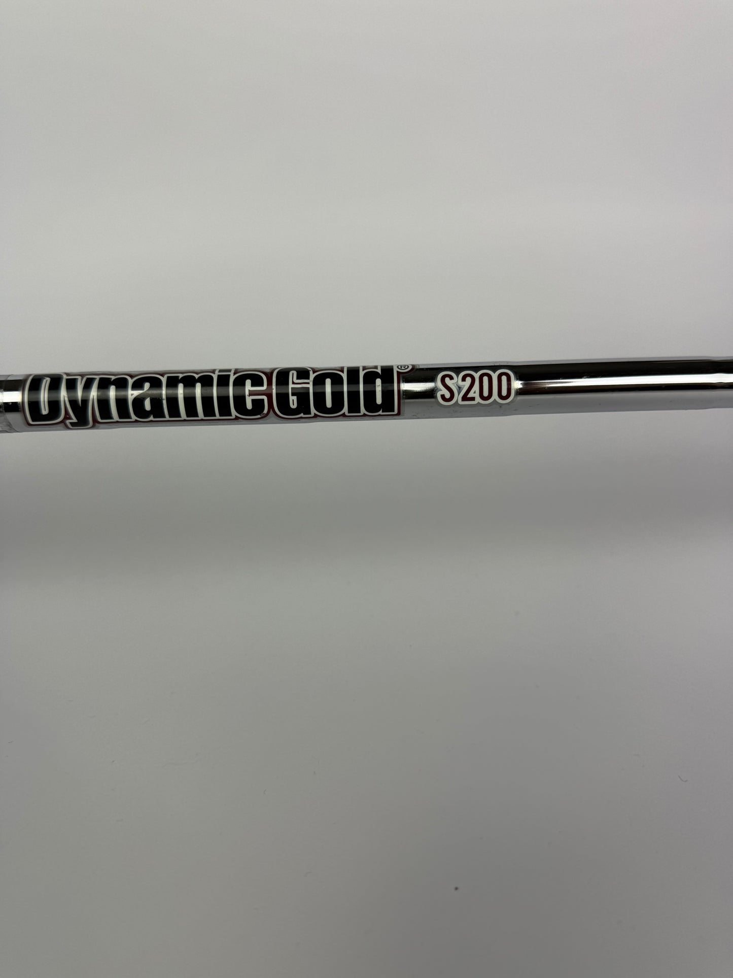 Taylormade Milled Grind 2 56 Degree Wedge - Right Handed (35.50")