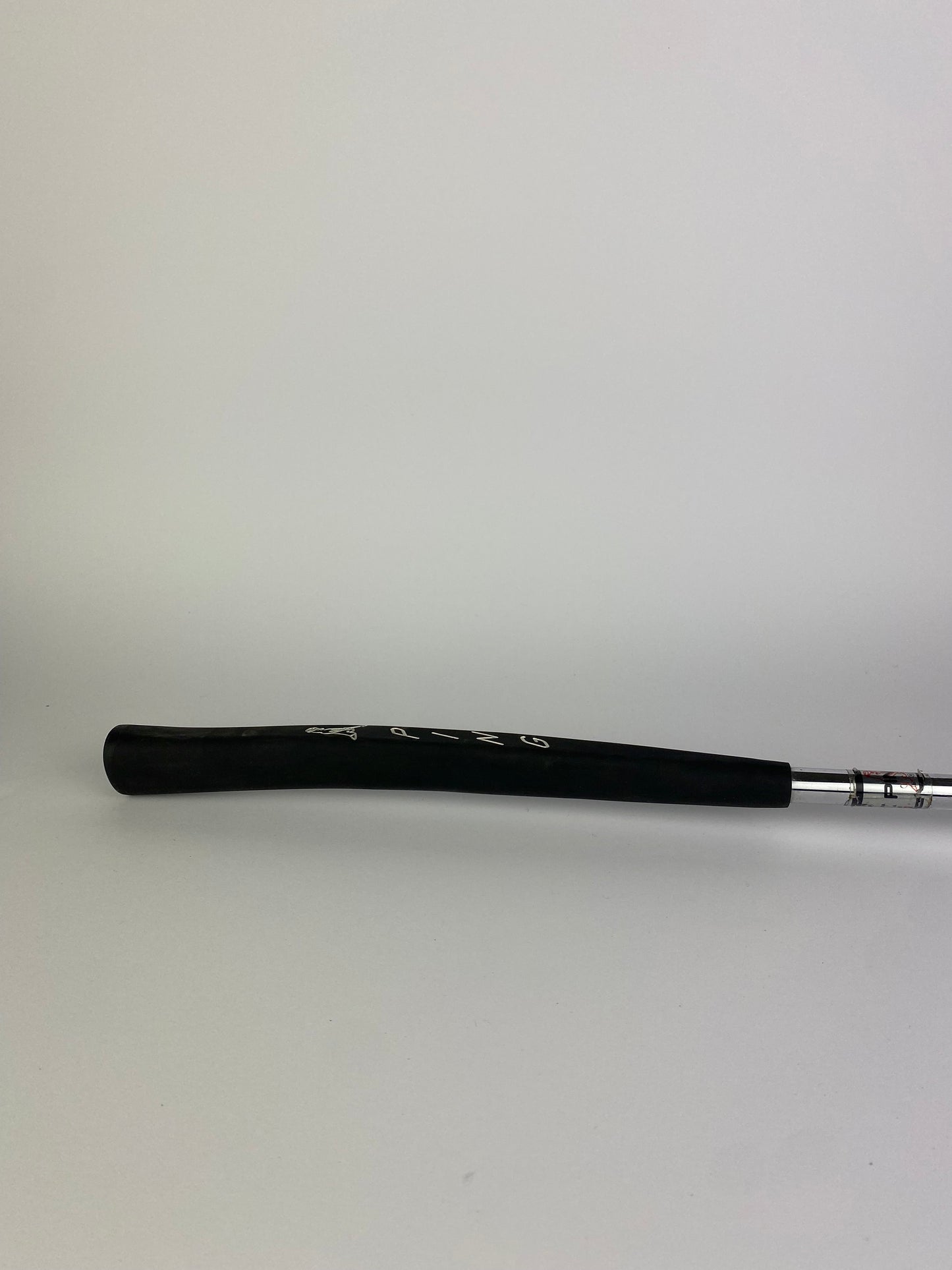 Ping Zing 2 Putter - Left Handed (34")