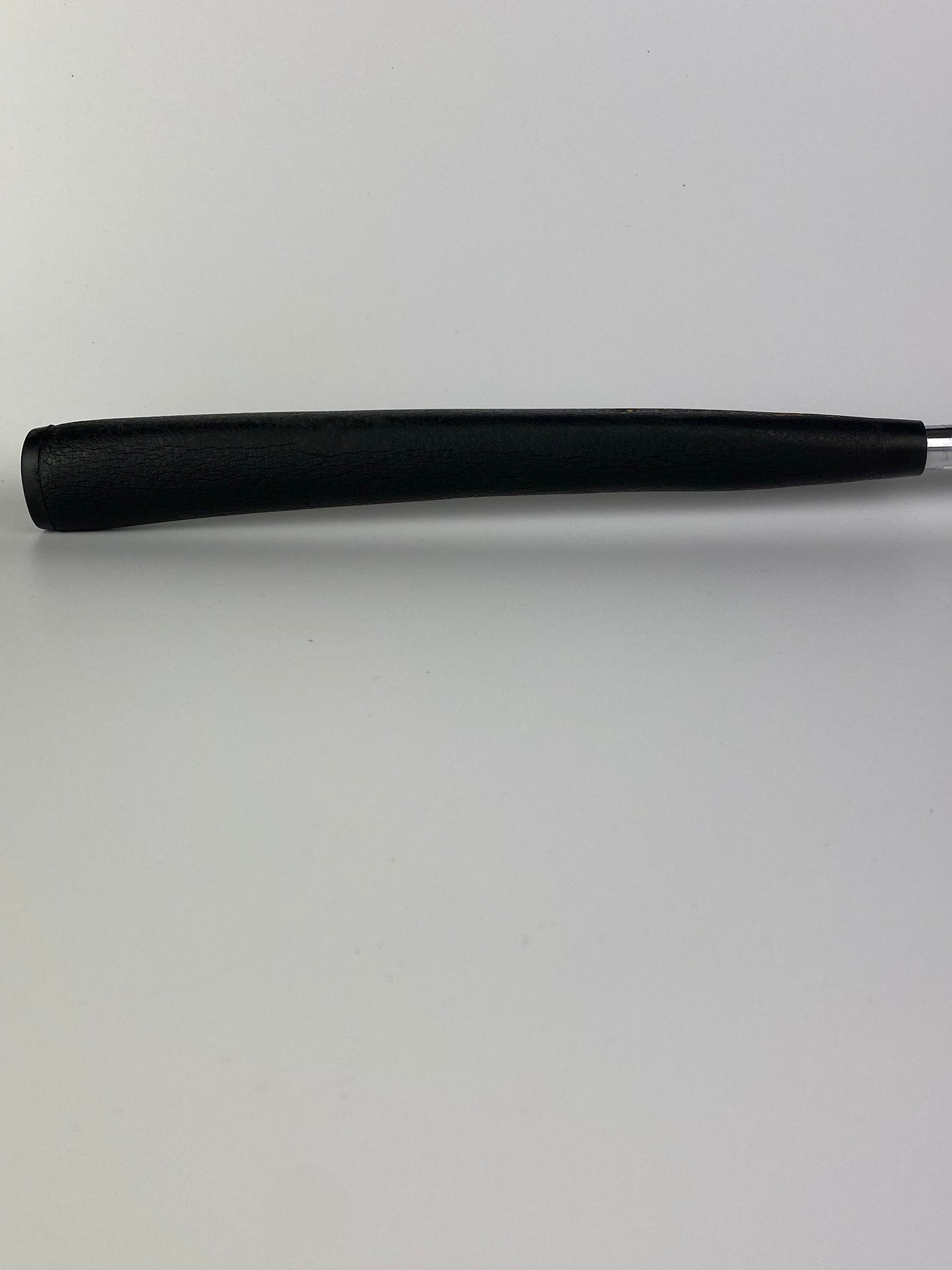 Ping Anser Putter - Right Handed (35")