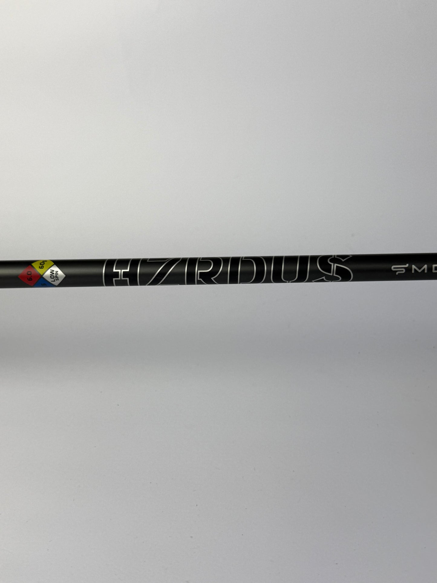 Callaway Mavrik 9 Degree Driver - Right Handed (45”)